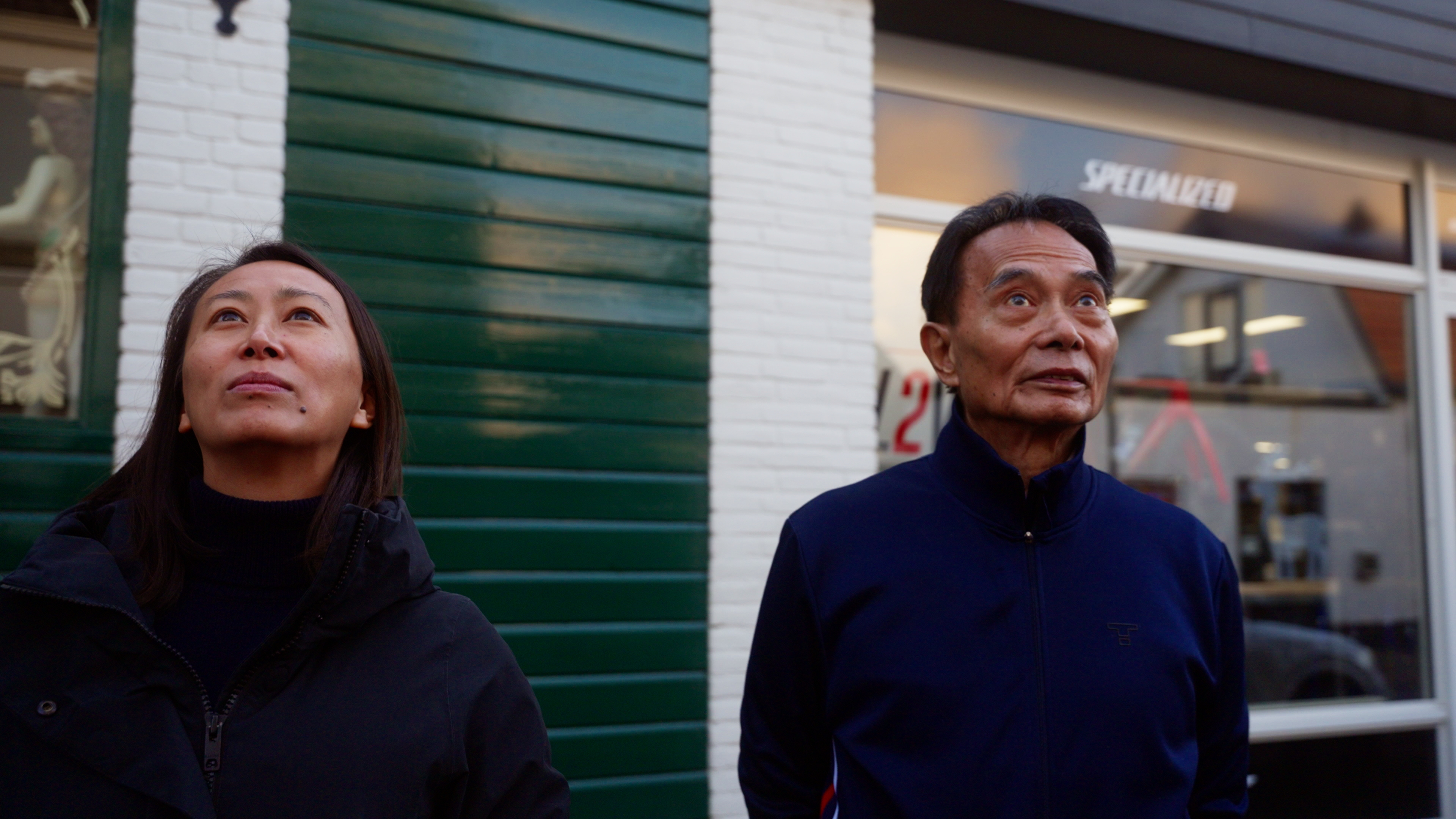 Meer Dan Babi Pangang St 8 Jpg Sd High Cinema Amstelveen