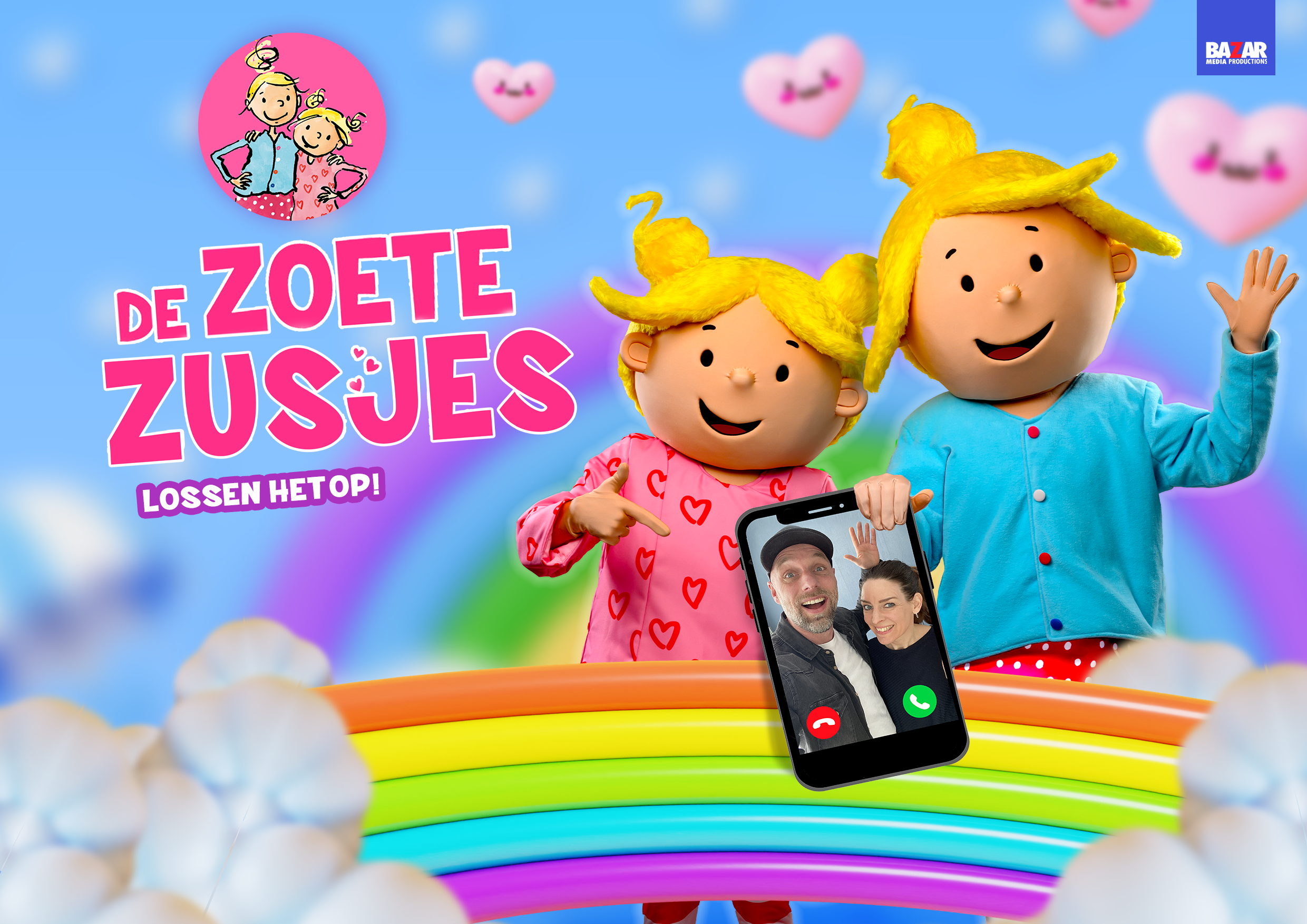 Jan25 GZ De Zoete Zusjes Lossen Het Op (3+) PF Banner 2480X1754 (1)