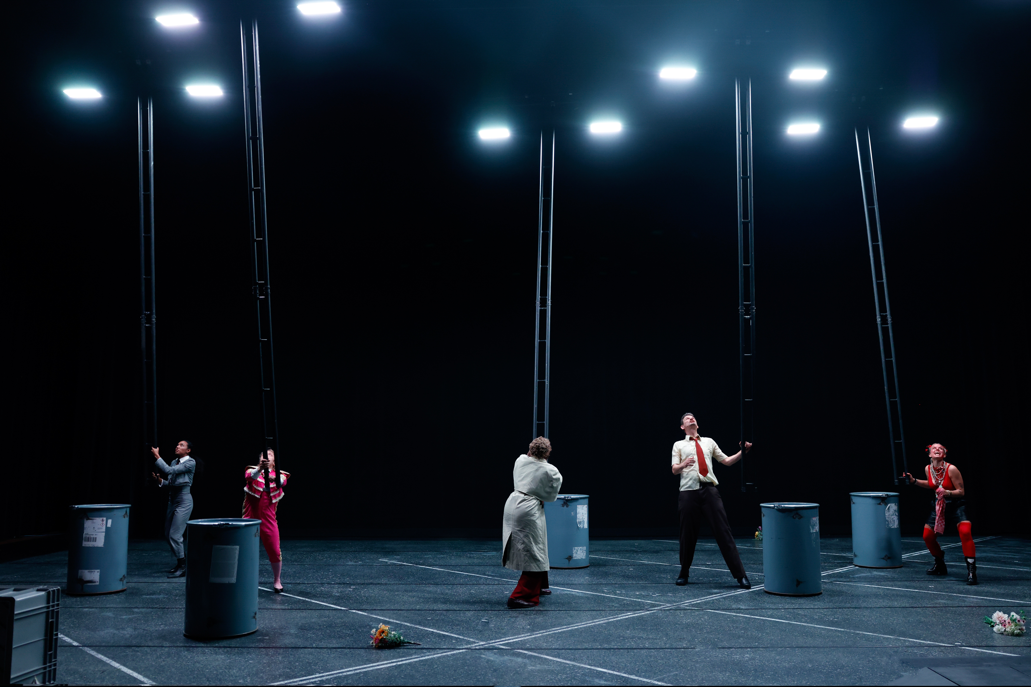 Jan22 GZ Not Quichot Het Zuidelijk Toneel F Sofie Knijff SF04