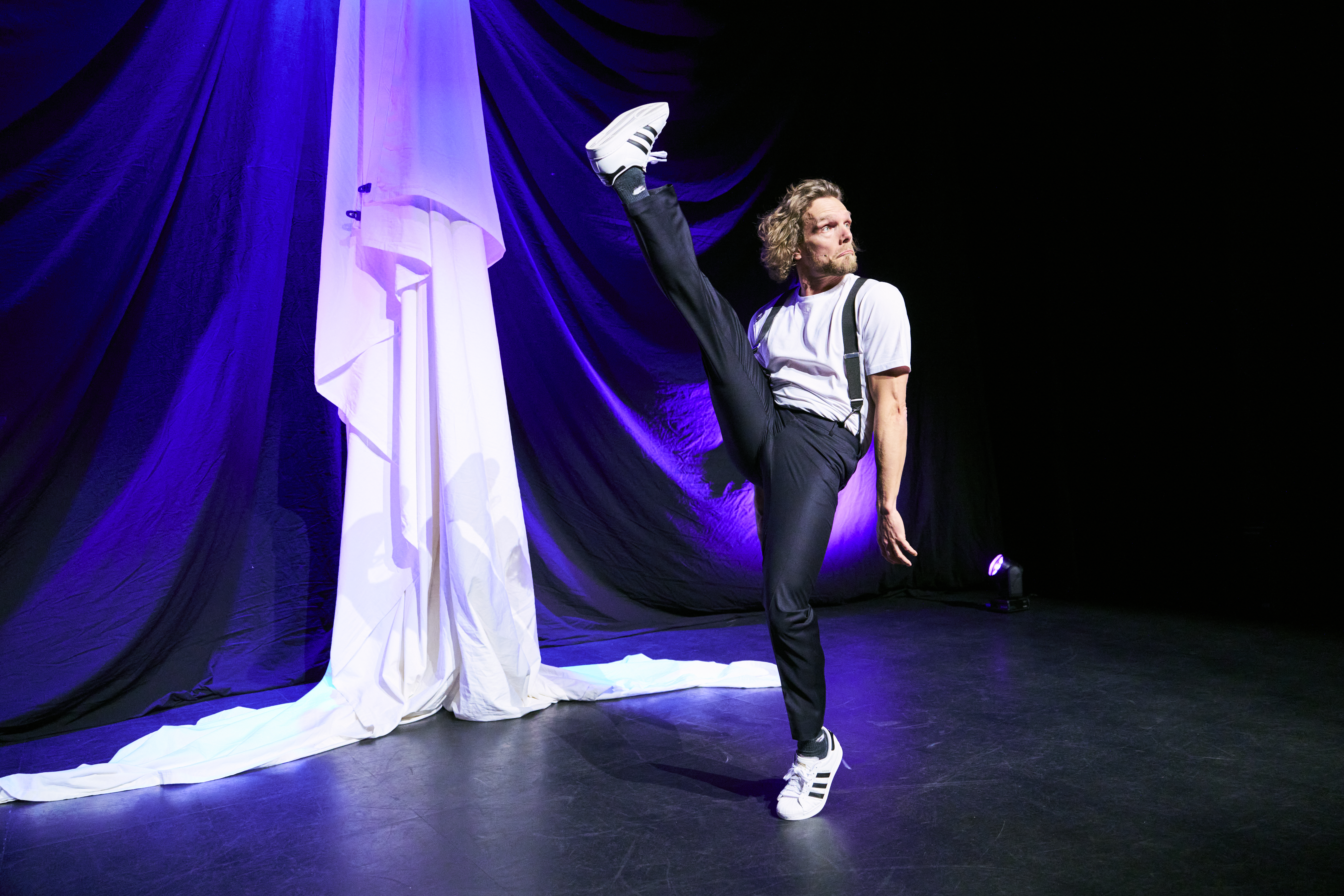 Feb12 KZ Scenefoto's Ruud Smulders RÜDSICHTSLOS F Thomas De Wit SF (11)