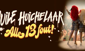 Jan30 GZ Vuile Huichelaar Alle 13 Fout Banner