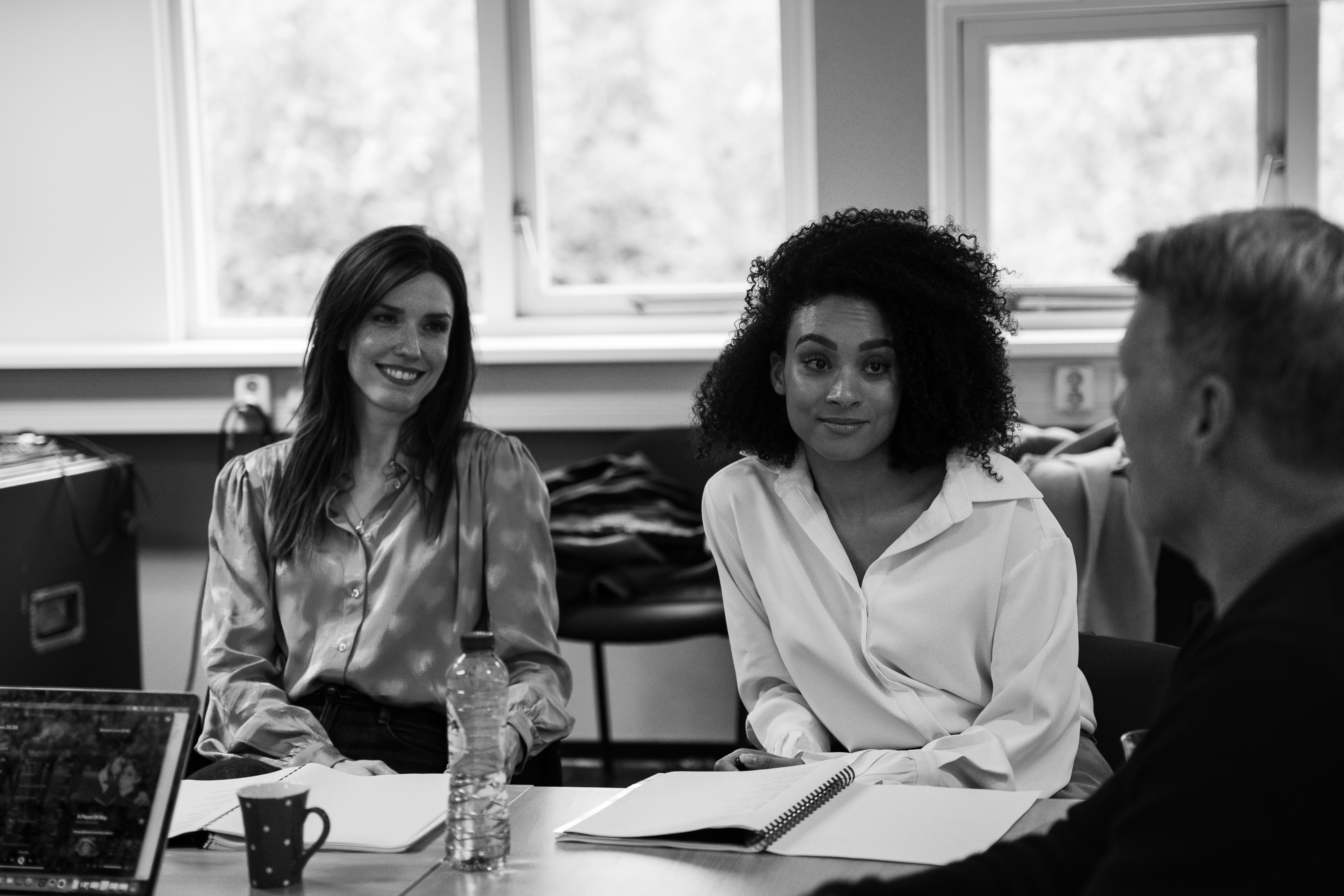 Mei03 GZ Woman In Love F (7)