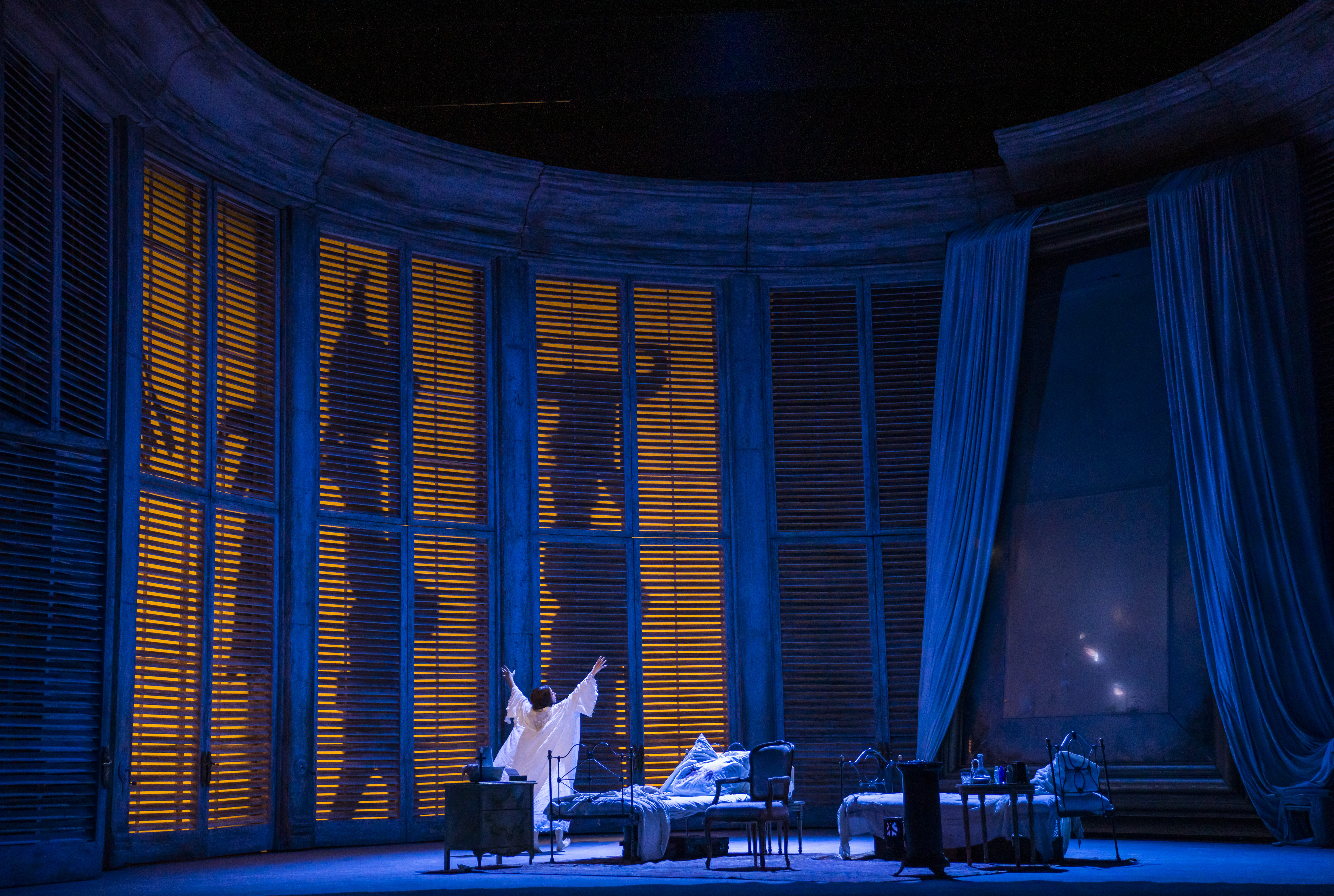 La Traviata ROHBL (6)