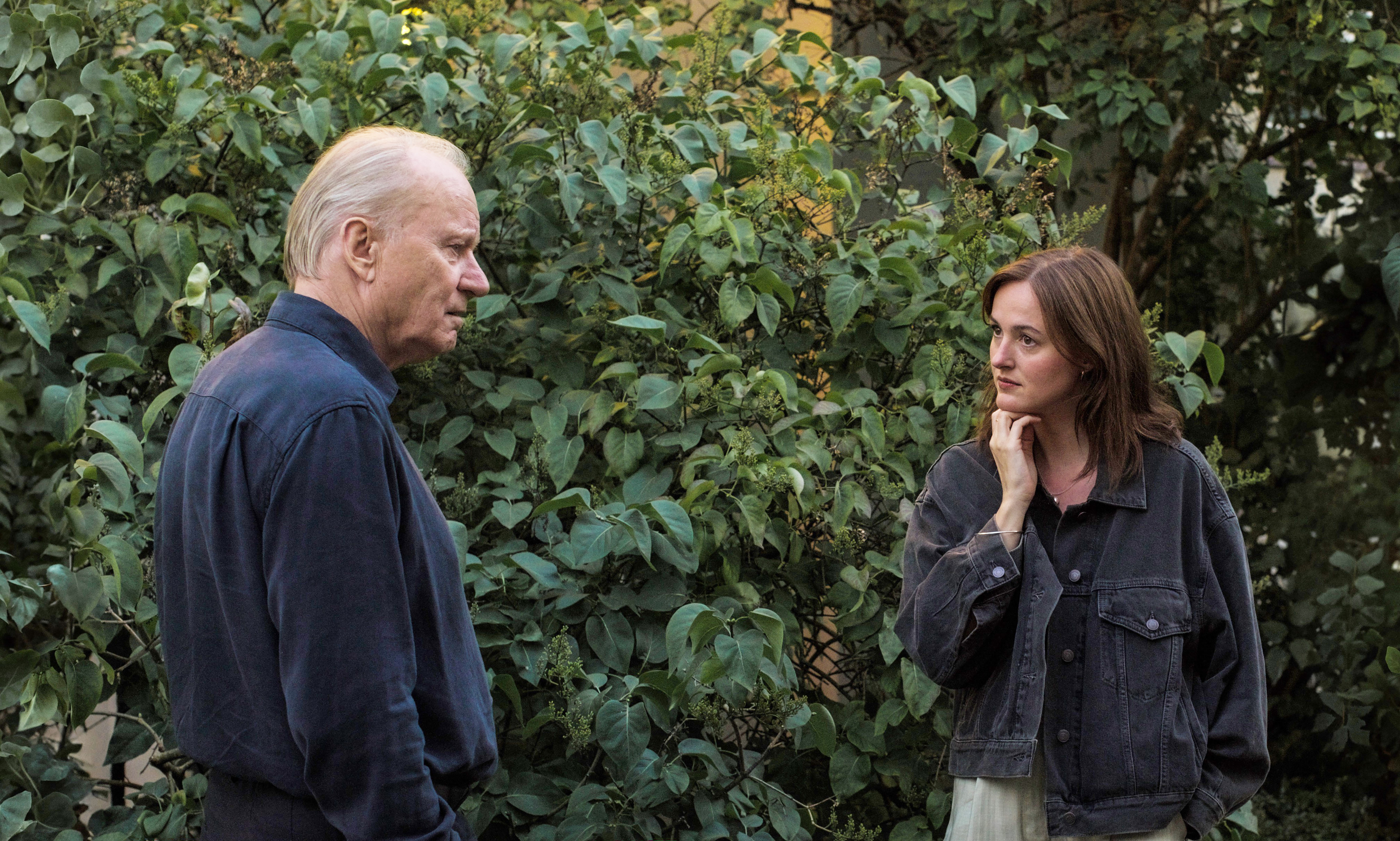 Sentimental Value St 4 Jpg Sd High Photo By Kasper Tuxen Cinema Amstelveen