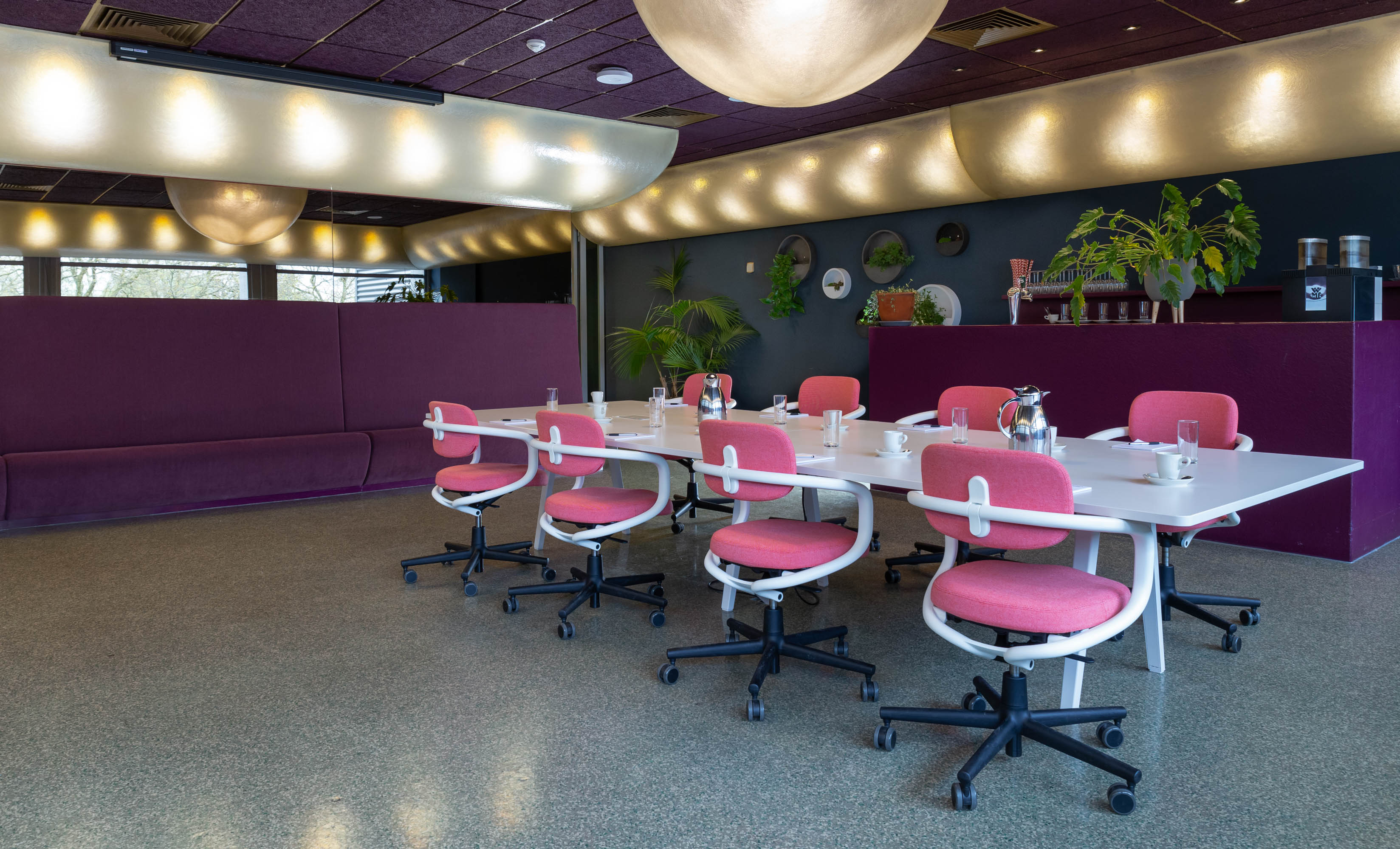 Theatercafe LR Foto Ohran Sahin (19)