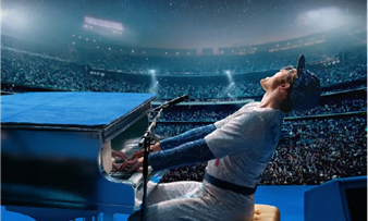 Rocketman Cinema On Tour (2) Cinema Amstelveen On Tour 6