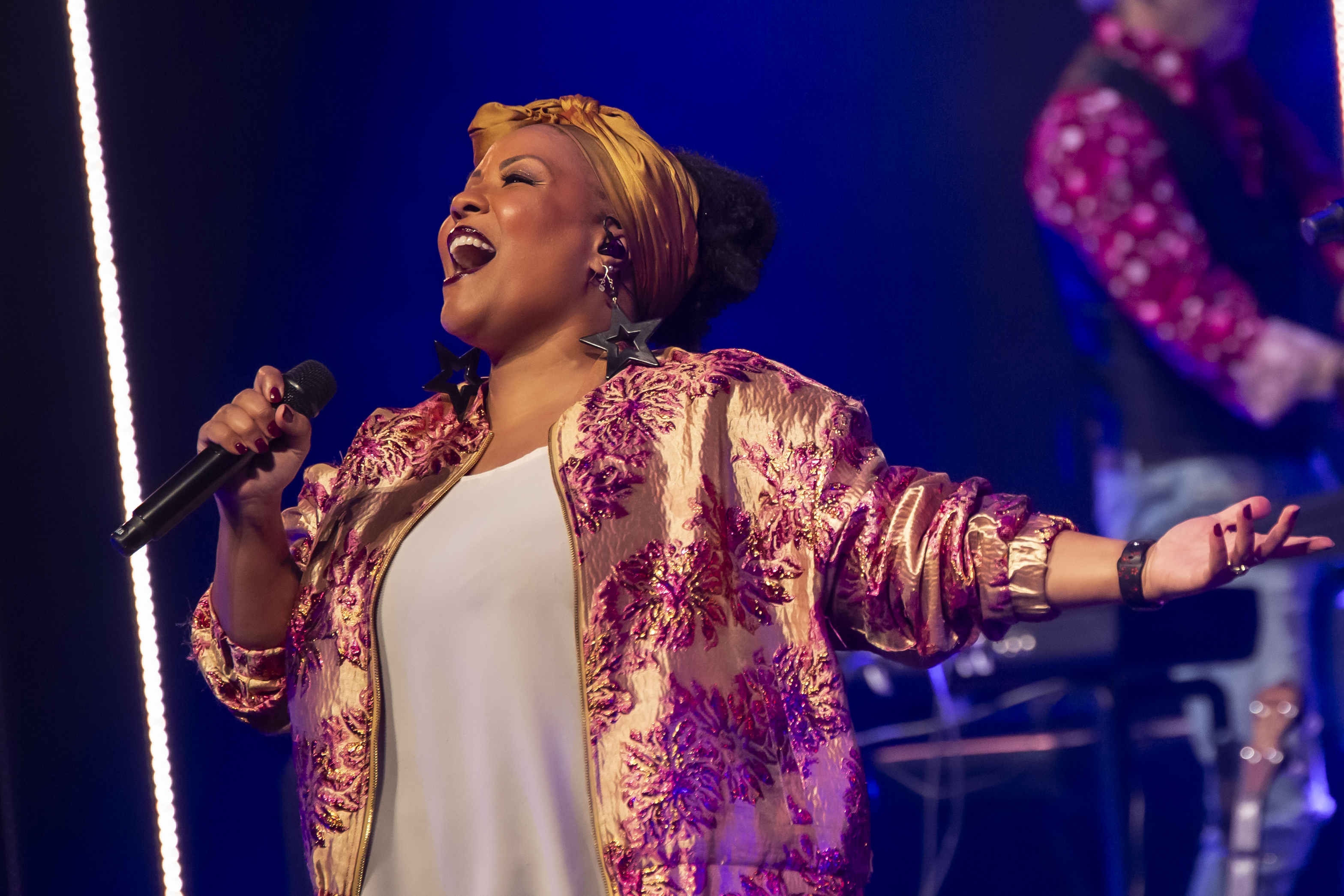 Apr16 GZ Van Eigen Bodem F Robinvanstraaten Fotografie SF (7)