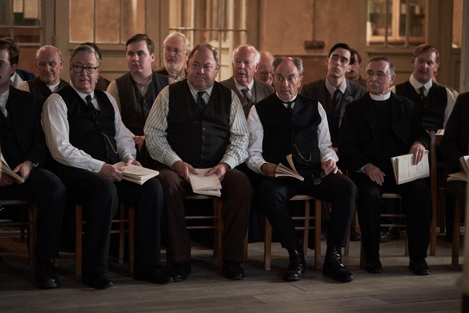 The Choral St 2 Jpg Sd High