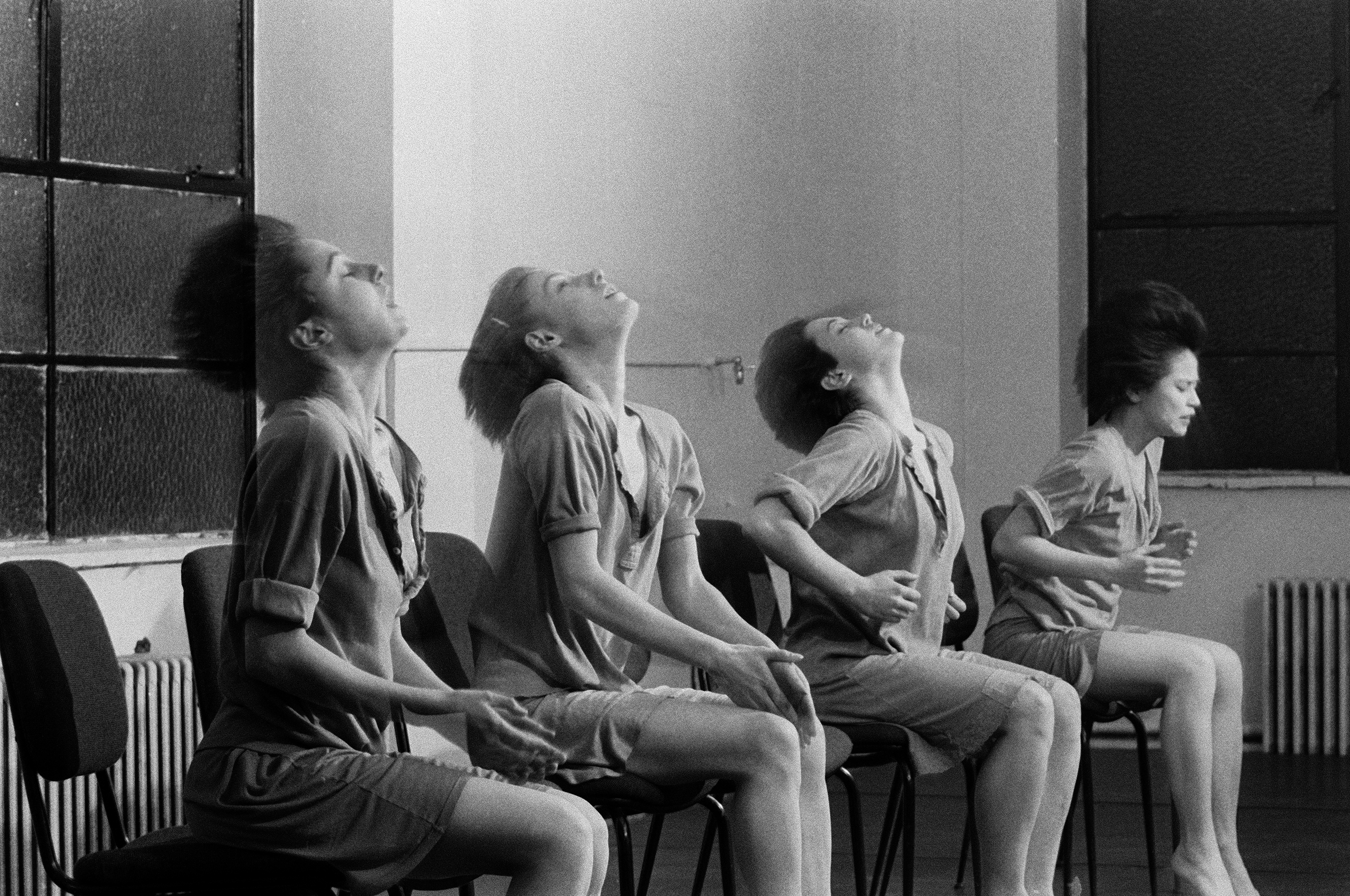 Apr29 GZ Rosas Danst Rosas F Jean Luc Tanghe PF (4)