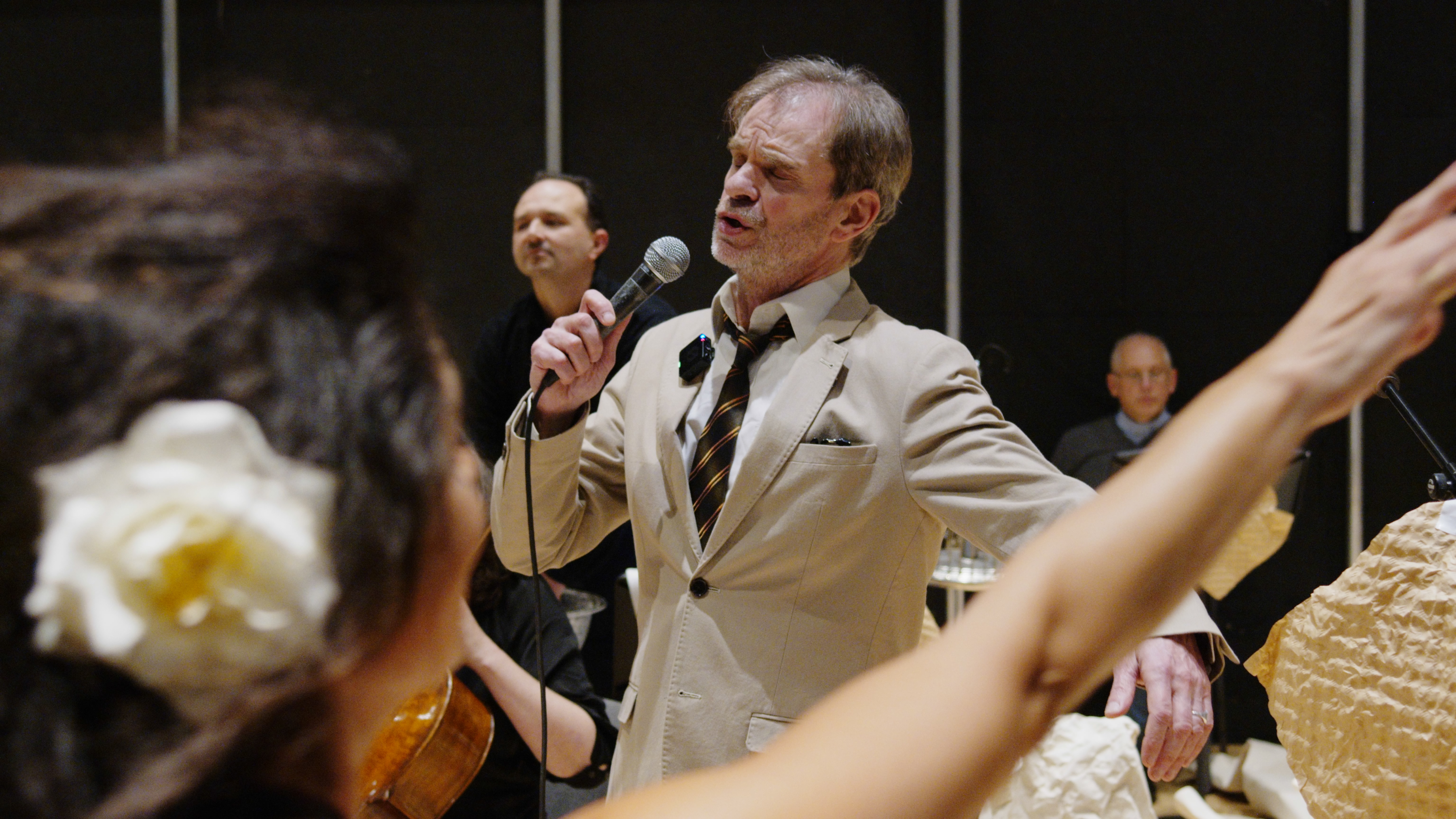 Jan25 KZ Regarde Bien F Hans Hijmering SF (6)