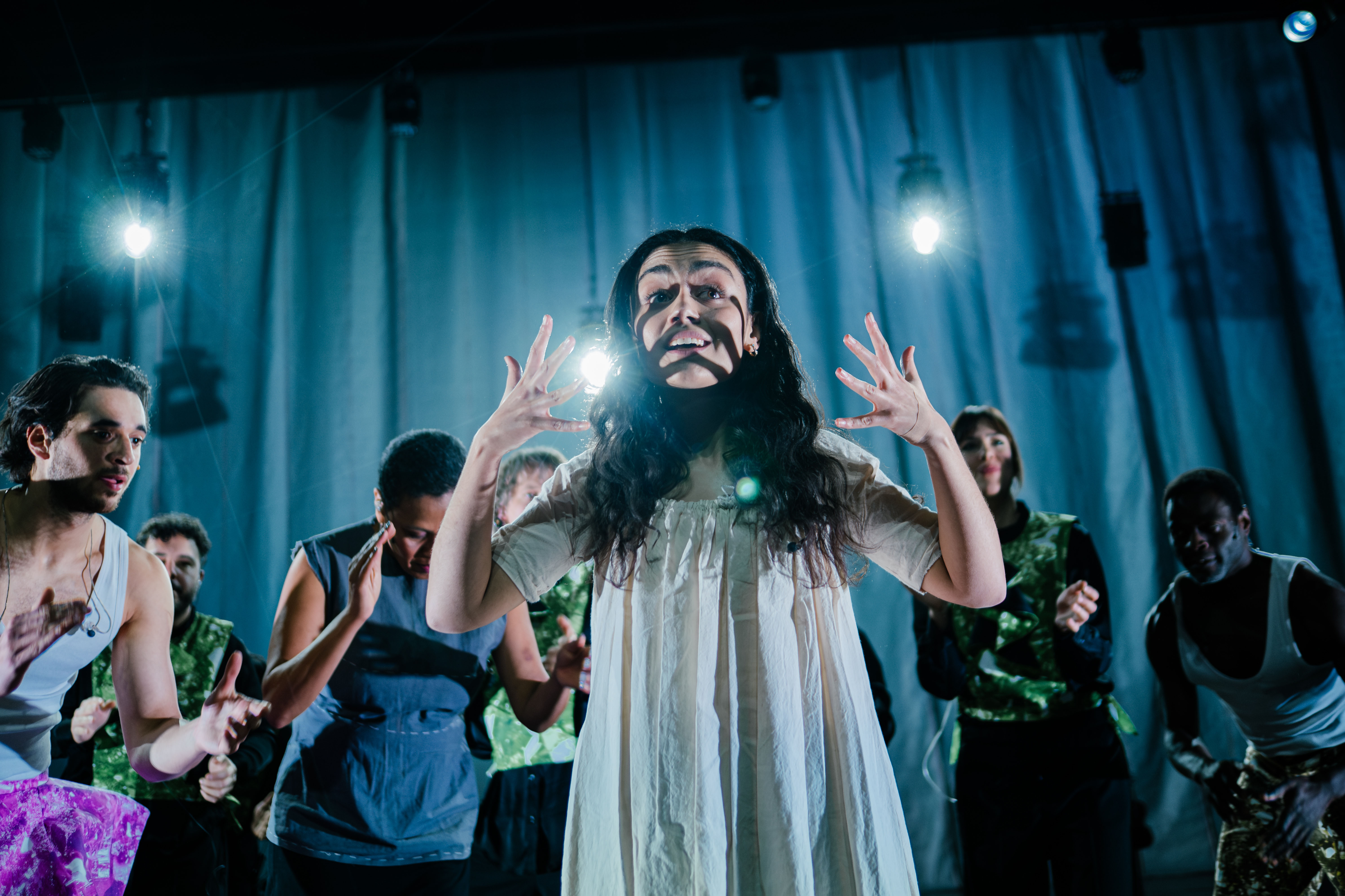 Mrt14 GZ Web Moeder Van Europa Joep Van Aert Lupdate Lichter Highres 2 DSCF8177 (7)