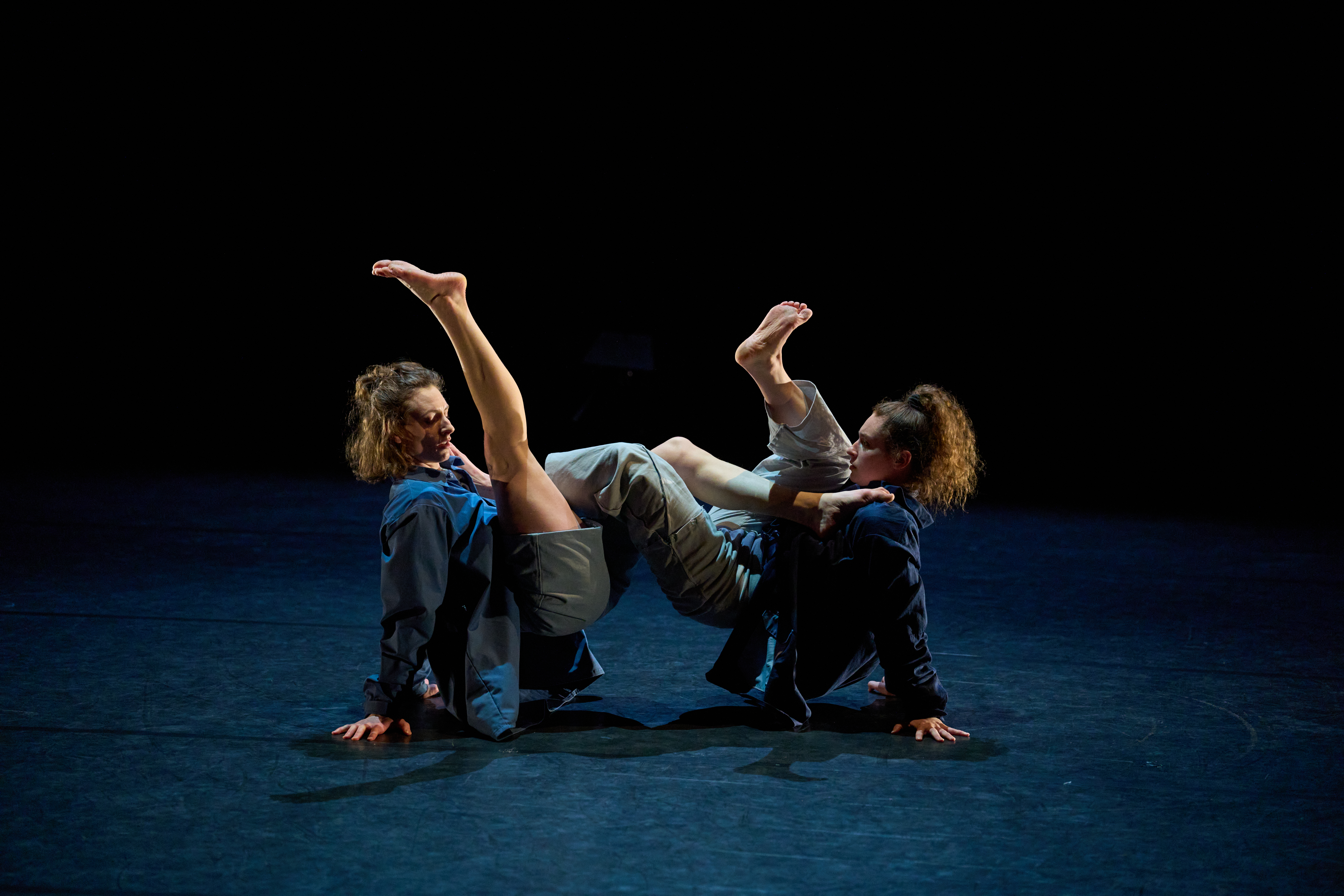 Apr18 DL Tkiao F Jona Harnischmacher SF (6)