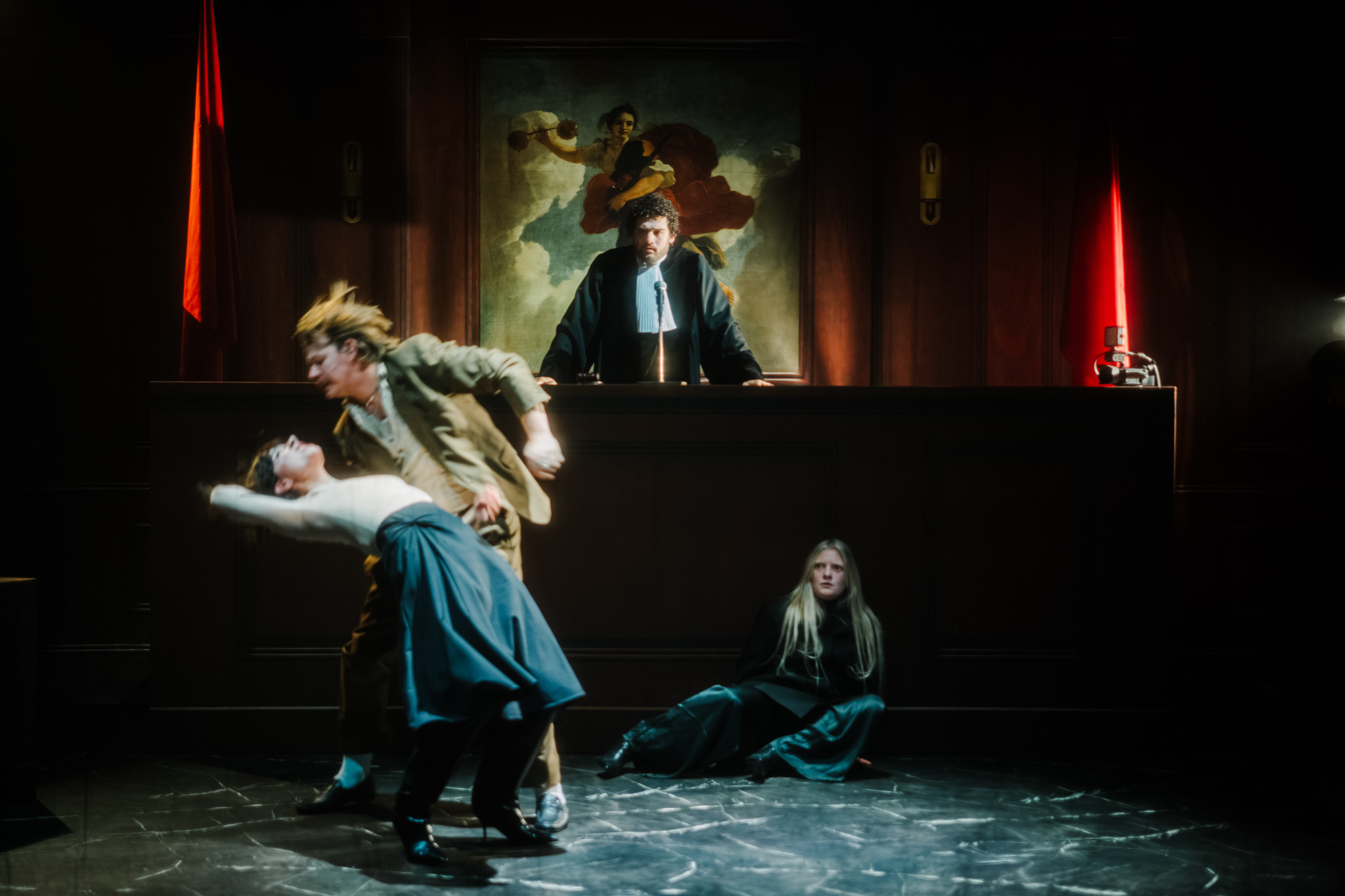 Feb19 KZ The Imposter SF (4)