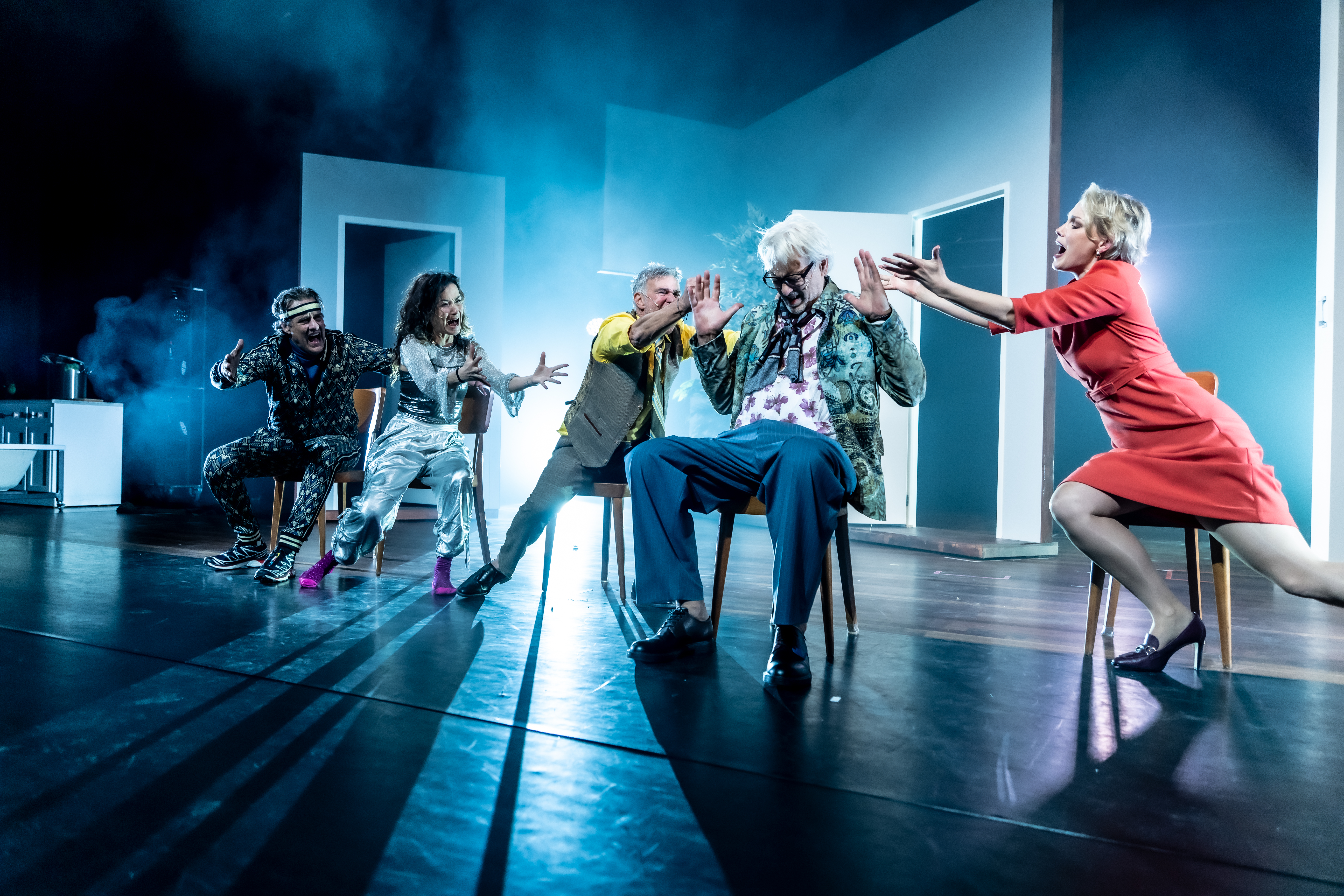 Mrt12 GZ Scènefoto De Opvolgers (C) Willem Van Walderveen 4 (4)