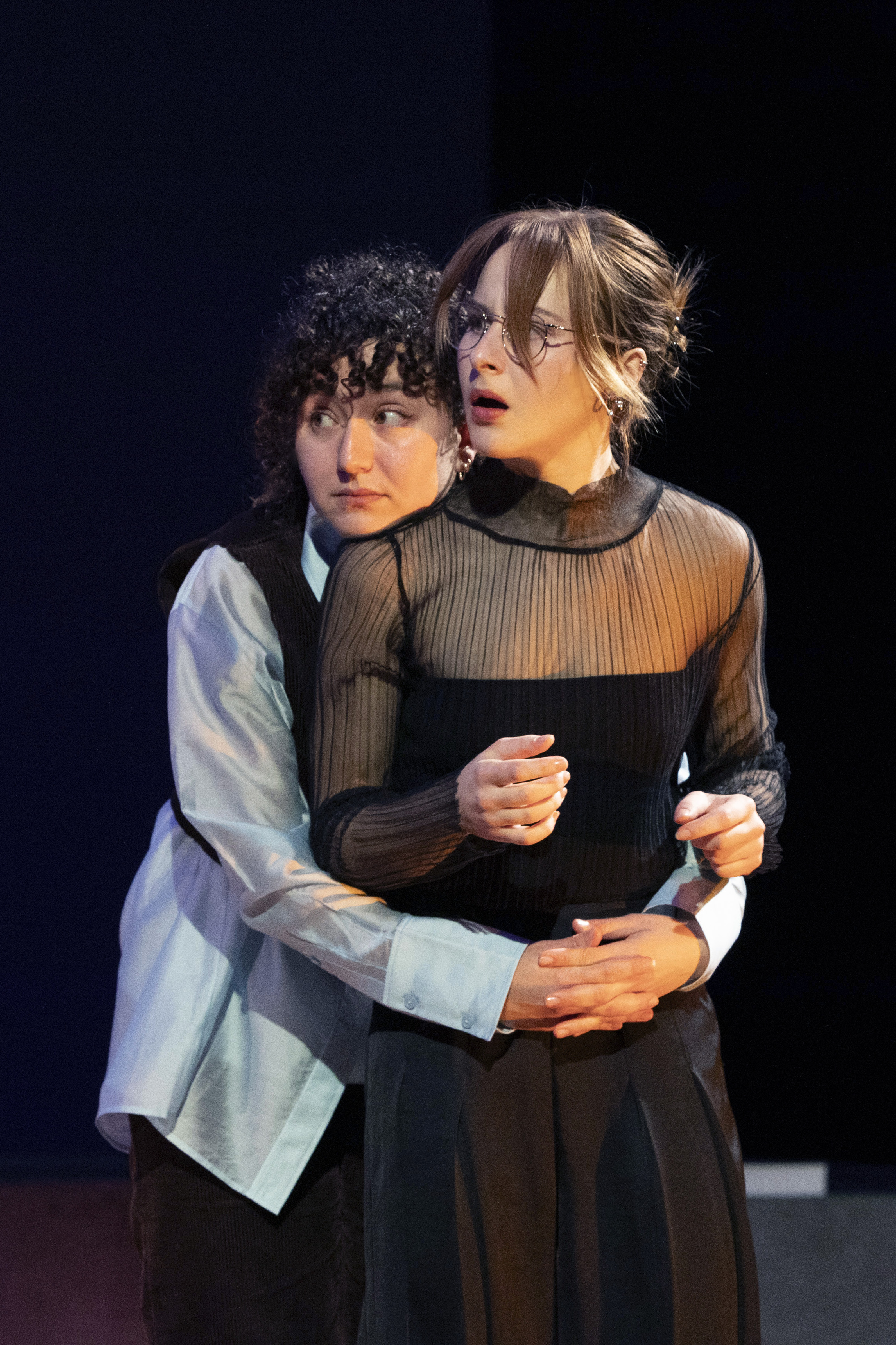 Feb21 KZ Hedda F Sanne Peper SF (8)