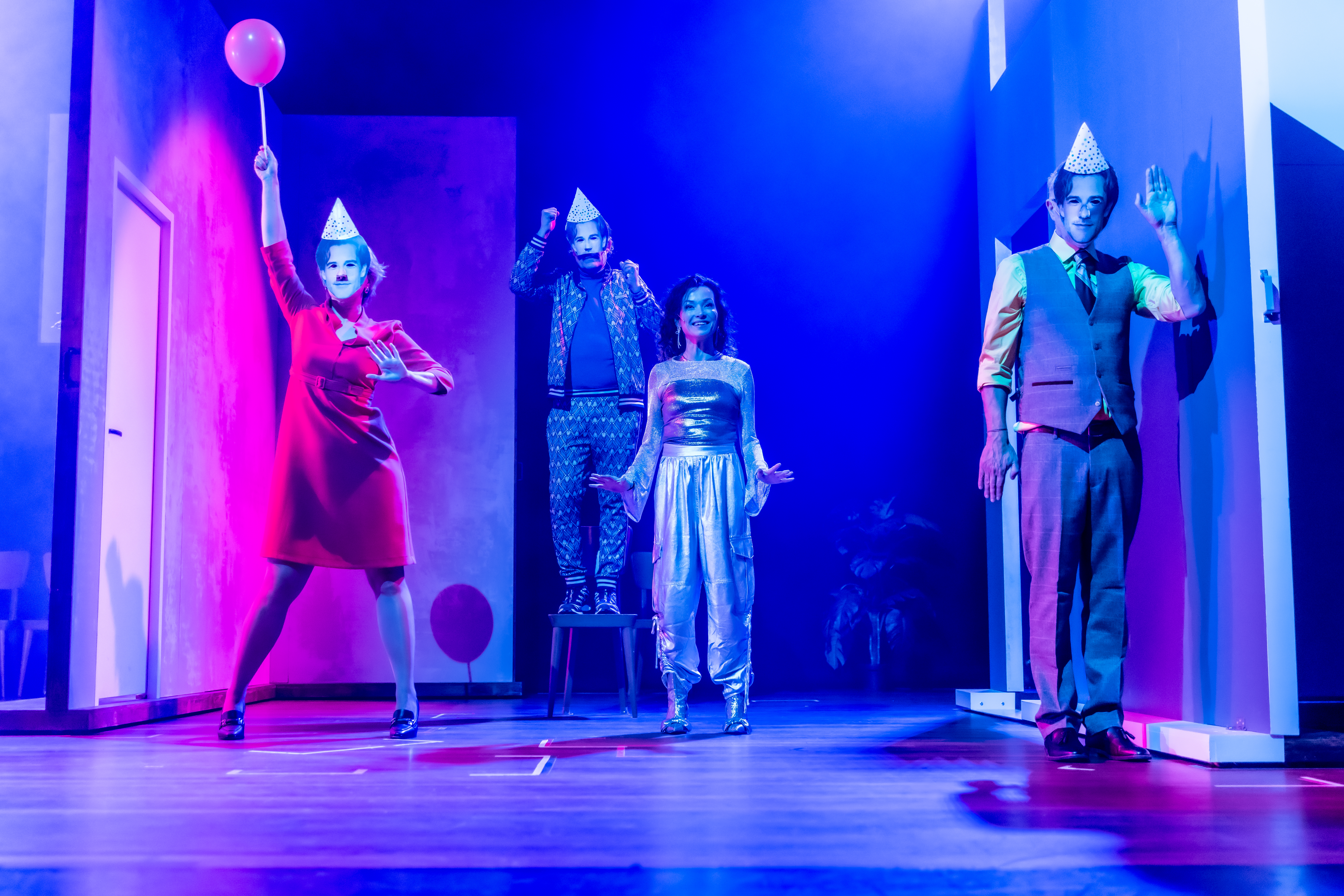 Mrt12 GZ Scènefoto De Opvolgers (C) Willem Van Walderveen