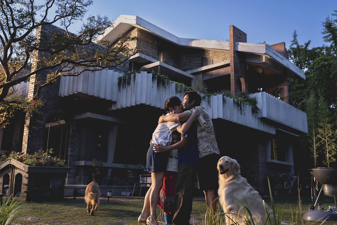 No Other Choice St 3 Jpg Sd Low Cinema Amstelveen