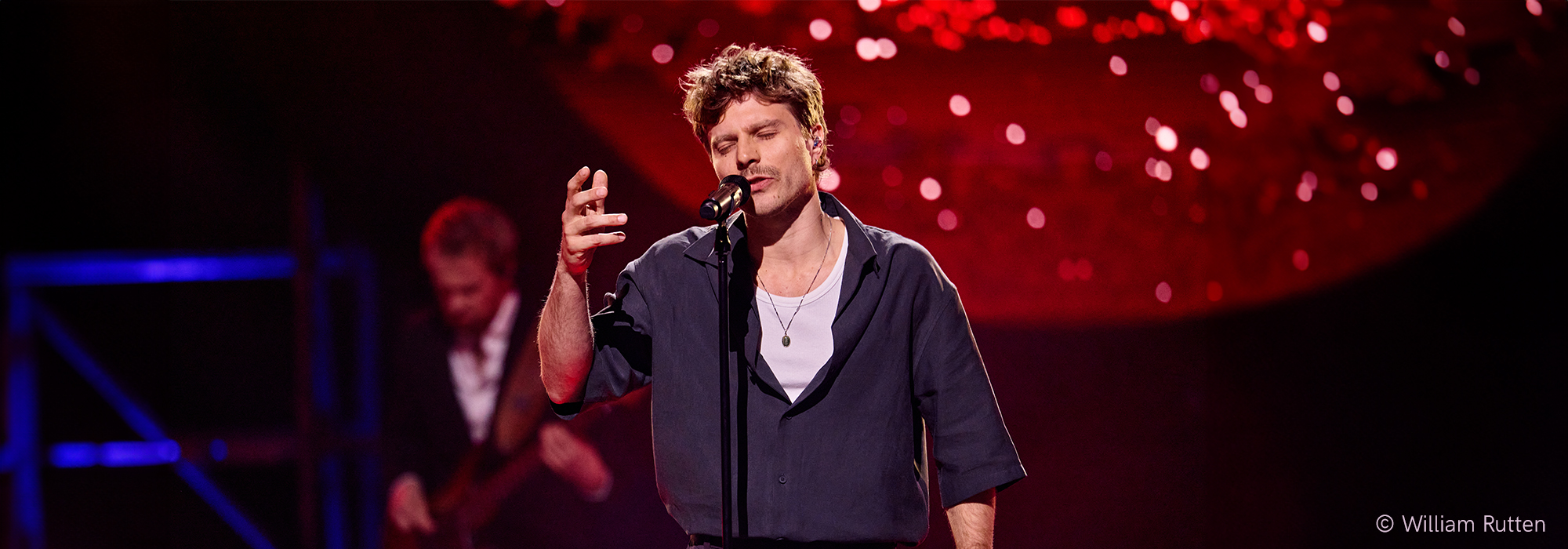Dec19 DL Charl Zingt Shaffy 2000X700px F William Rutten PF