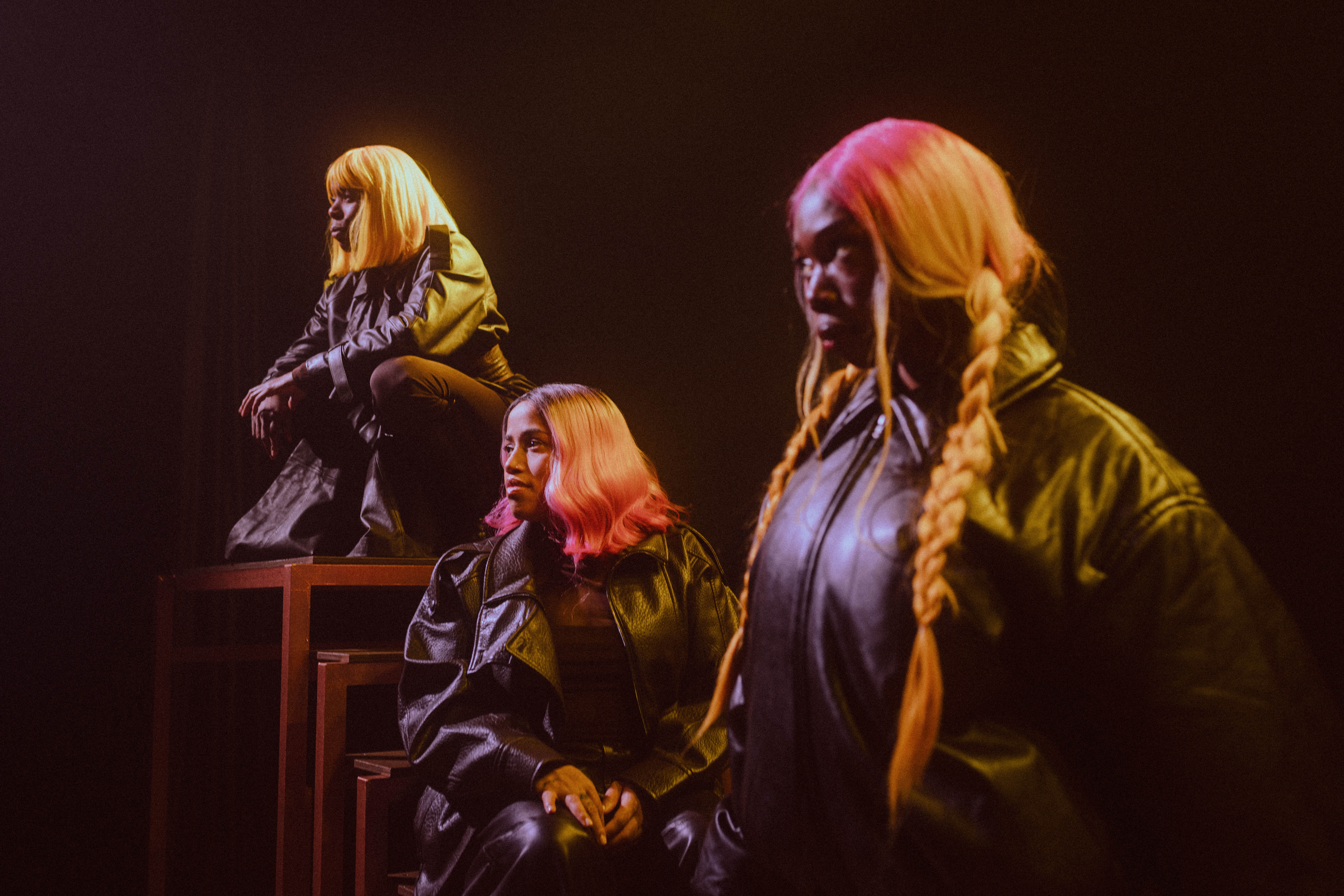 Apr16 KZ Theater Oostpool En Dawn Collective BLACK JOY F Lowiegraphy (7)