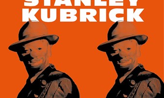 Kubrick The Killing Cinema Amstelveen A1