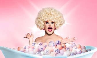 Okt17 KZ Sederginne BINGO Show PF Banner Zt