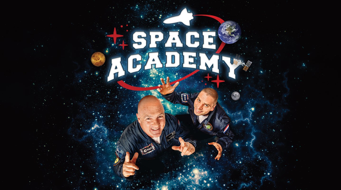 Mei27 GZ Space Academy (6)
