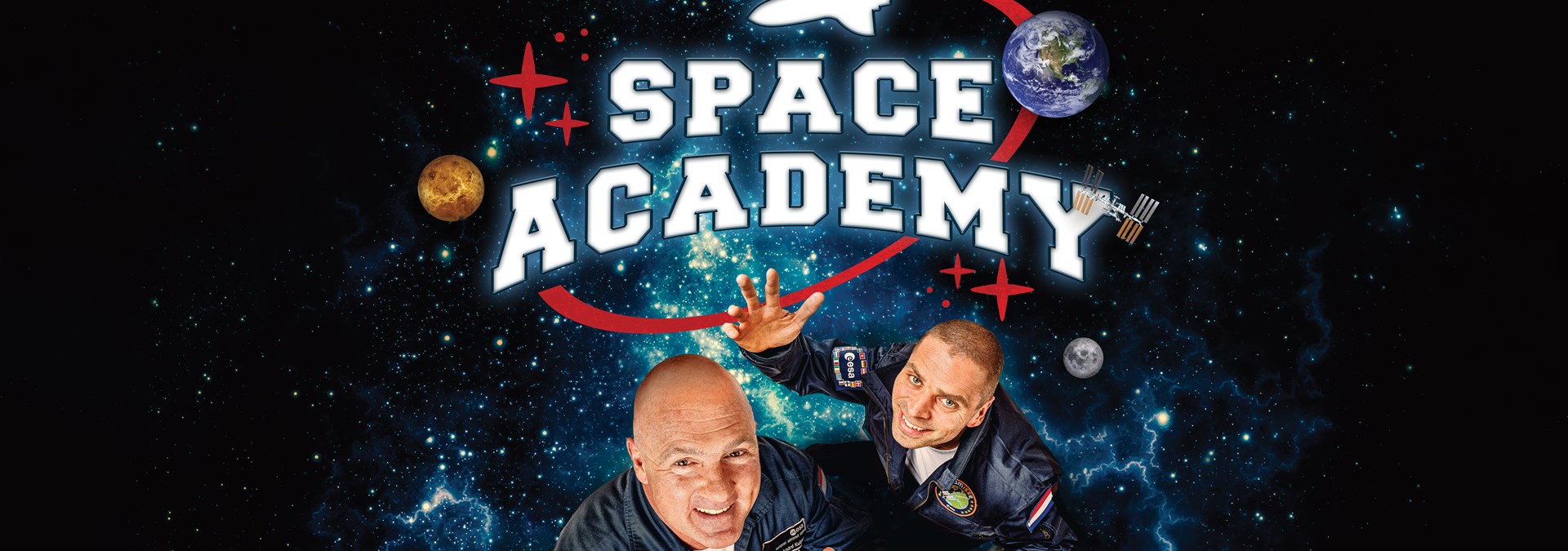 Jan15 GZ Space Academy (6)