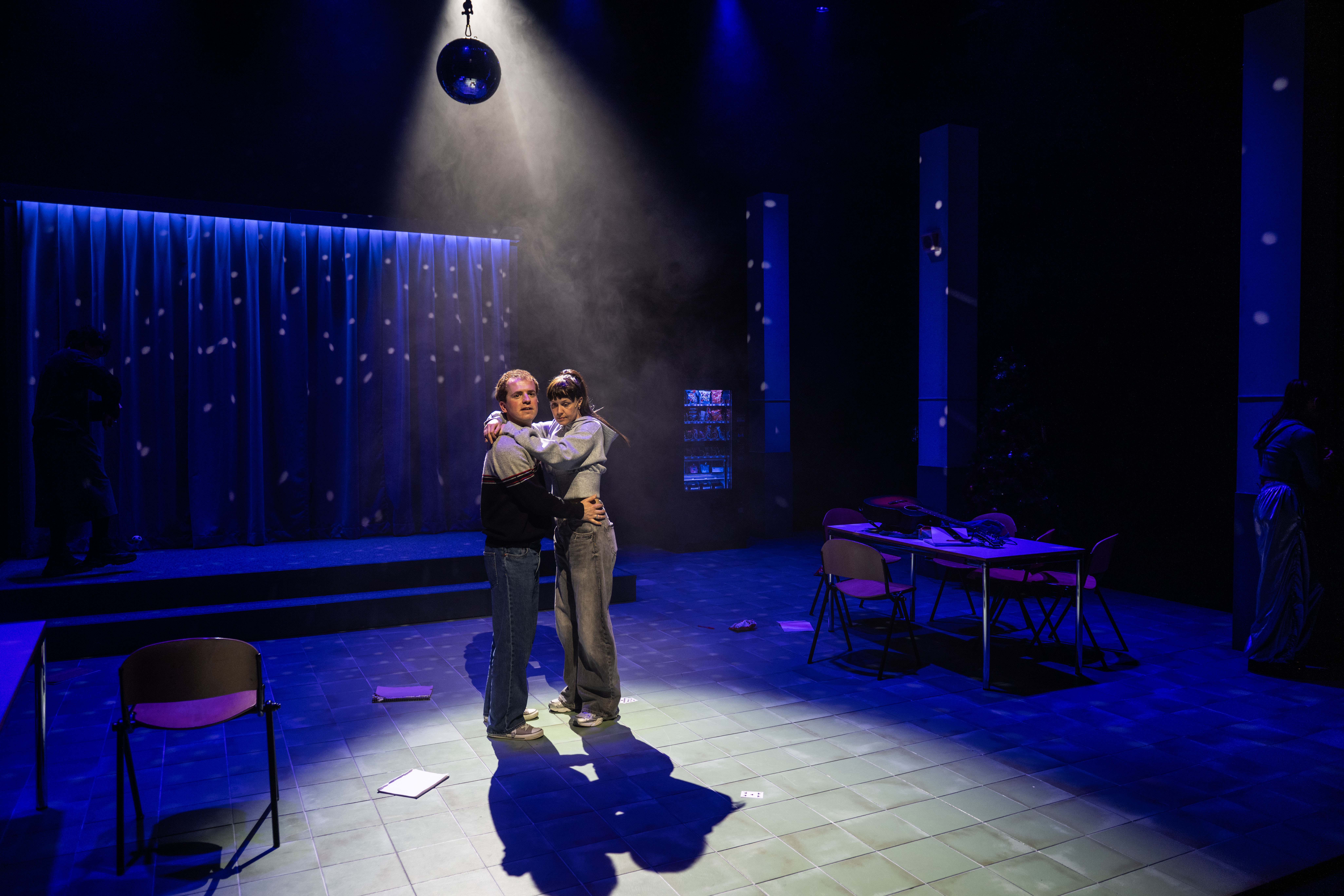 Apr08 KZ Weirdo F Bart Grietens SF (8)