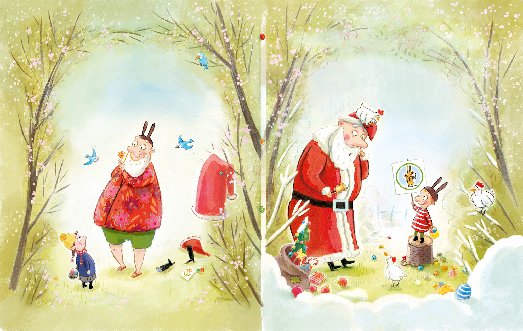 Dec22 KZ De Kersthaas PF Hoofdbeeld