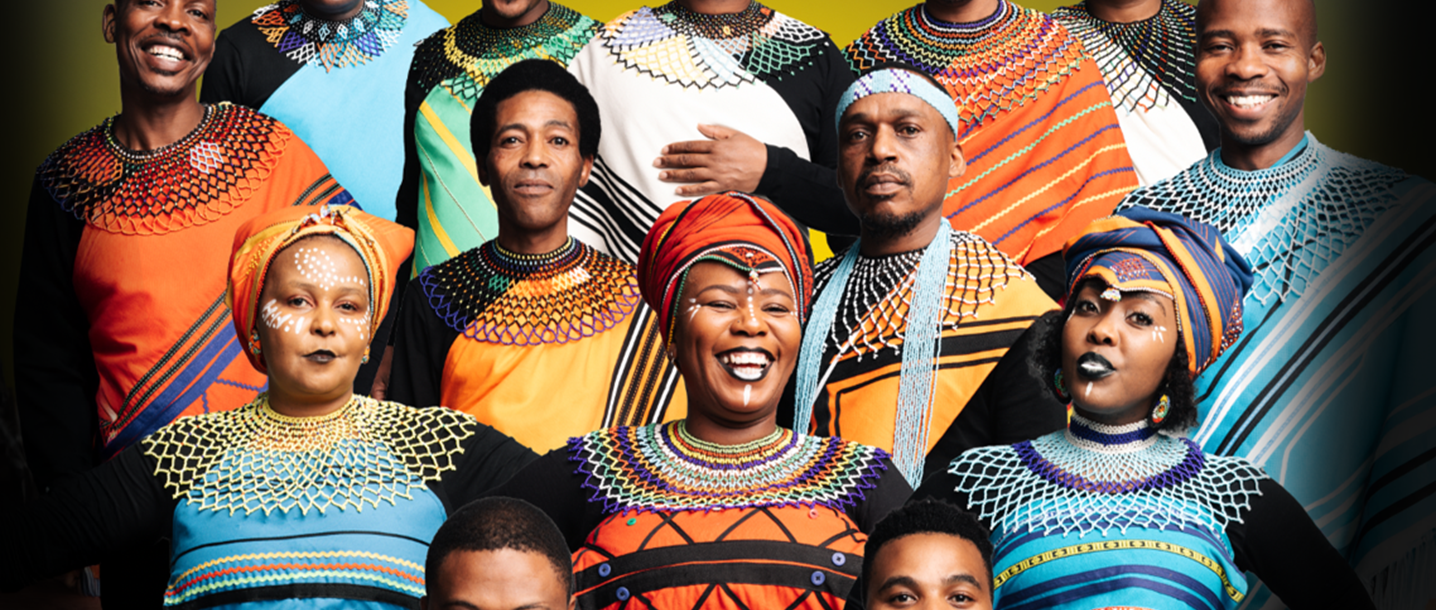Jan15 GZ South African Road Trip PF (Gemiddeld) (1)