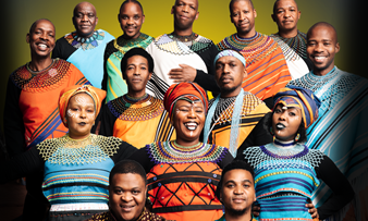 Jan15 GZ South African Road Trip PF (Gemiddeld) (1)