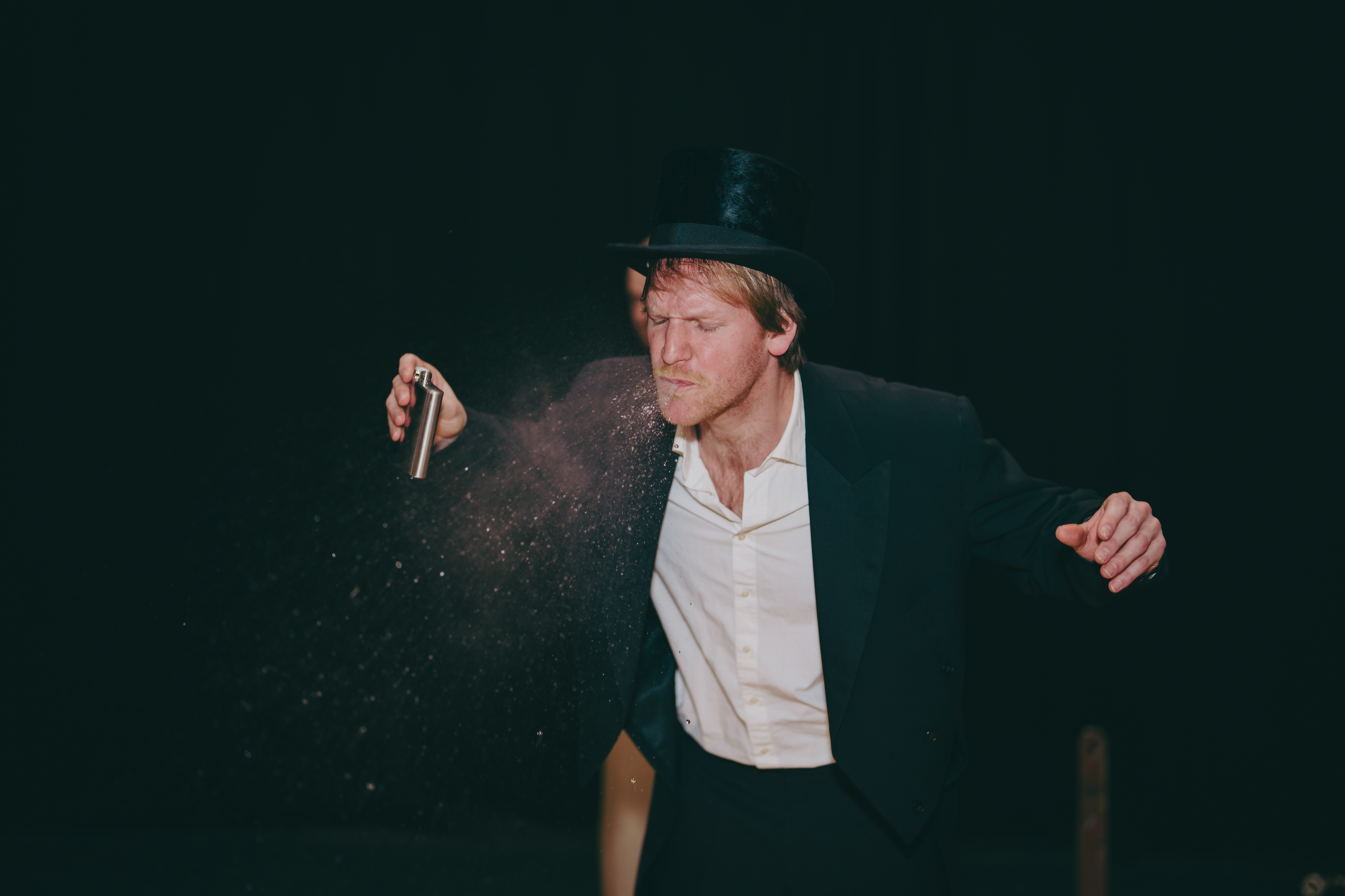 Apr9 KZ De Grote Ricardo Repetitiefoto’S By Isaac Owusu 17 (7)