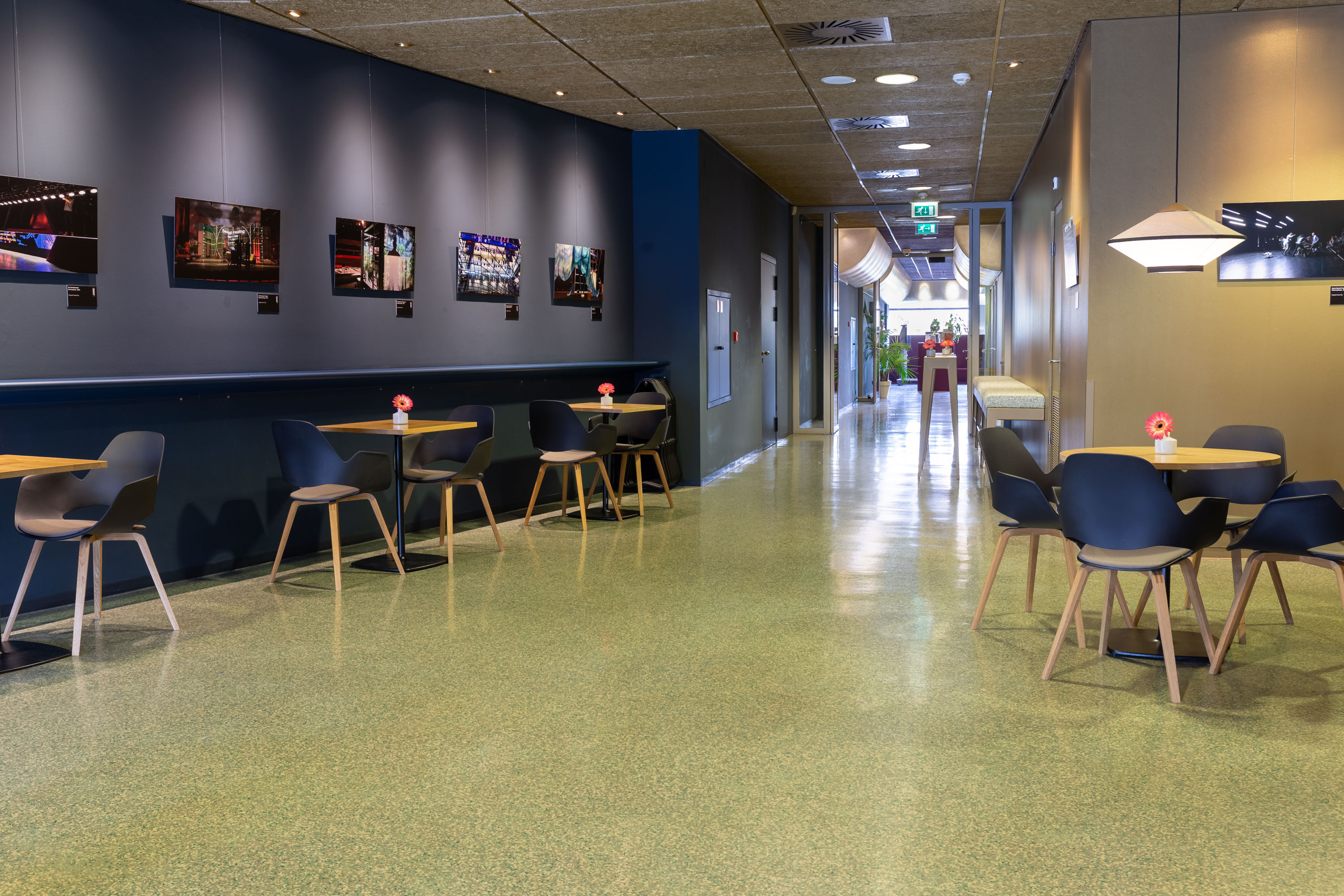 Theatercafé Gang LR Foto Ohran Sahin (16)