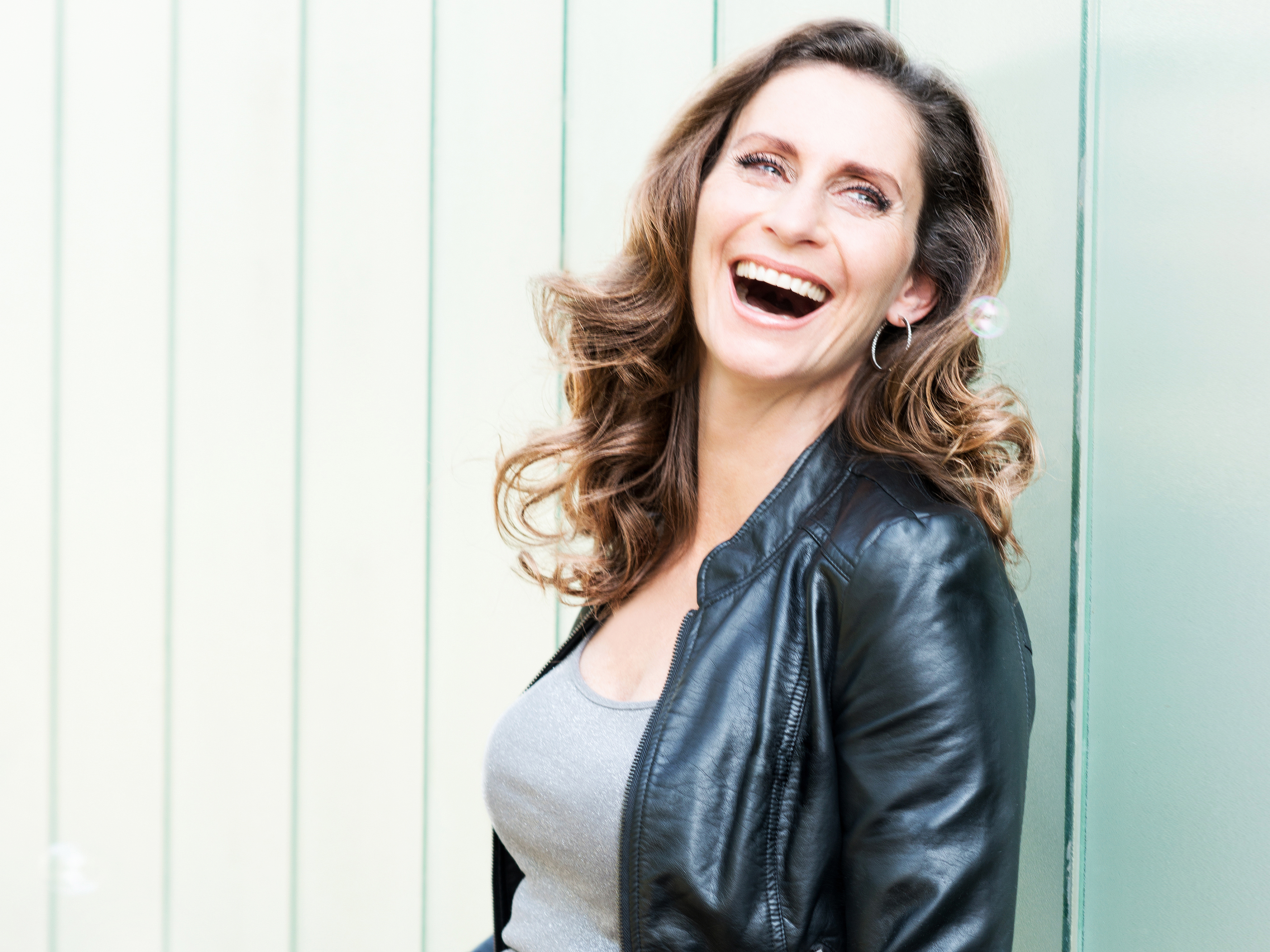 OUD Mrt22 GZ Piadouwes F Simone Leonhartsberger PF Liggend