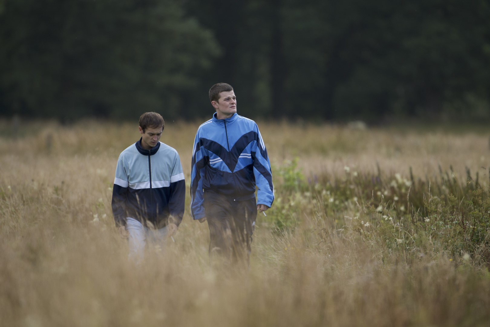 I Swear St 2 Jpg Sd High Cinema Amstelveen (Groot)