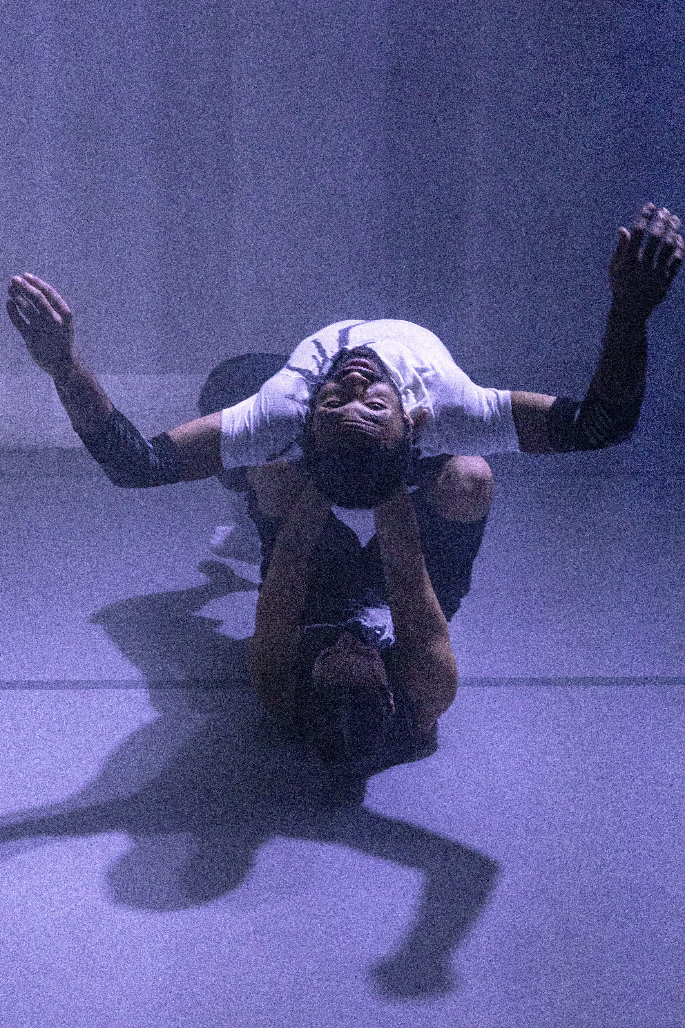 Feb11 KZ Samson En (Een Beetje) Delilah SF Sanne Peper (8)