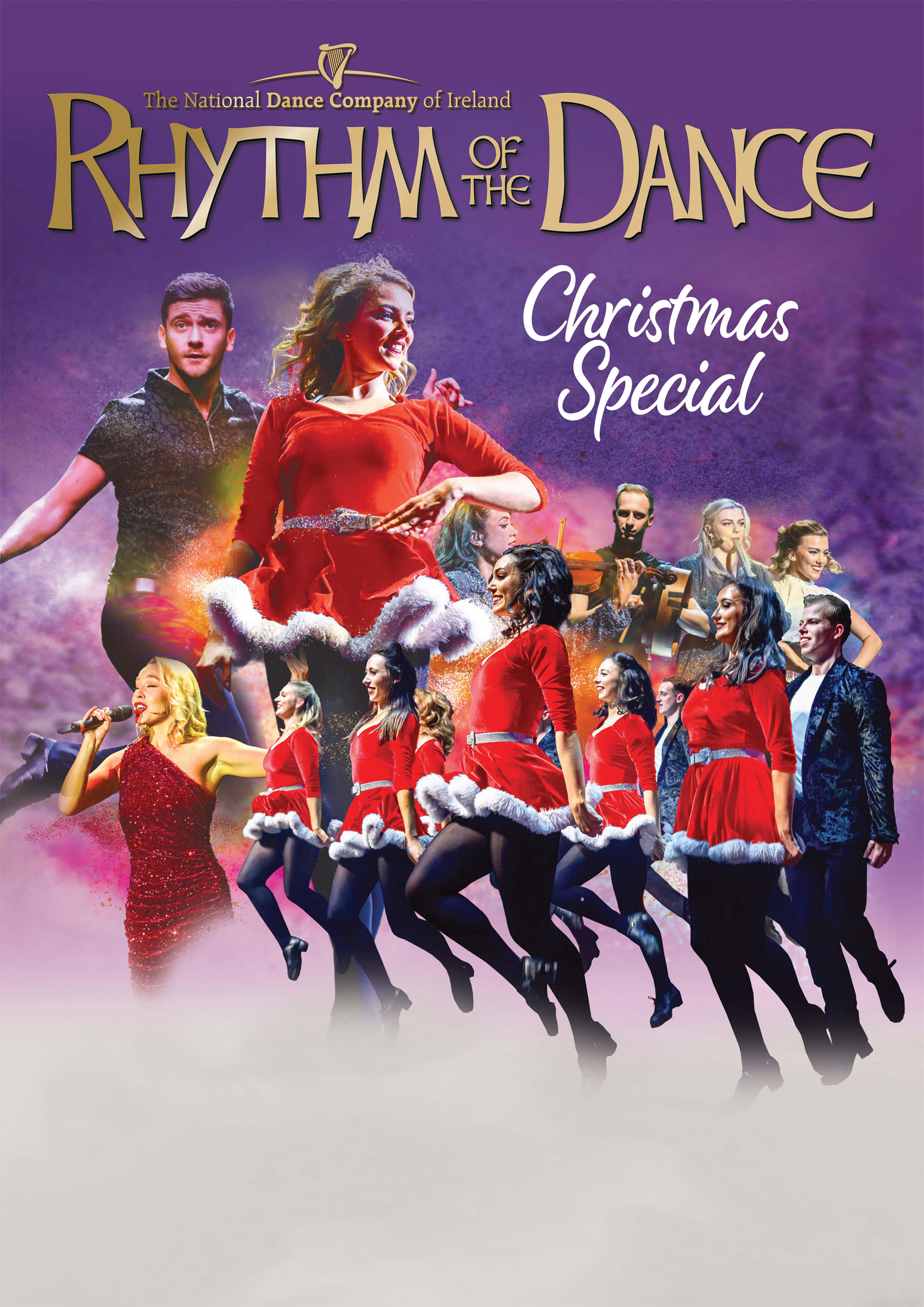 Dec17 GZ Rhythm Of The Dance PF Liggend Staand