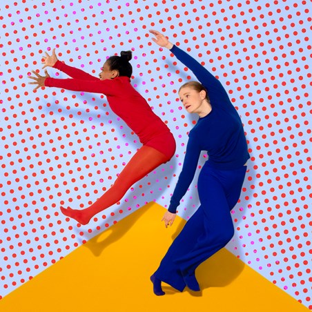 Okt19 KZ Kracht PATS PF Liggend