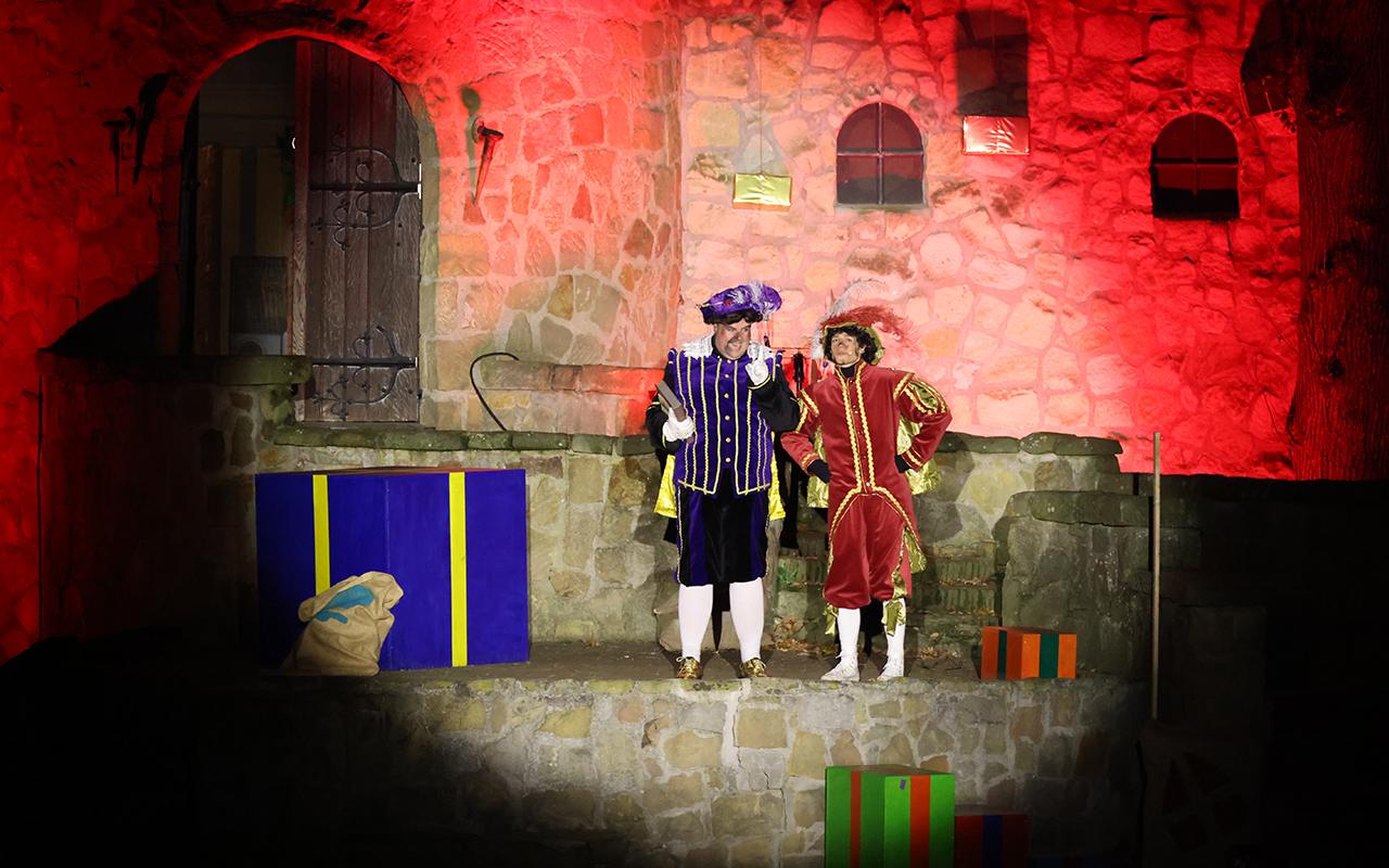 Nov25 DL Het Grote Sinterklaas Feest PF (2) (1)
