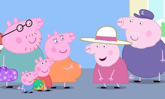 Peppa En De Nieuwe Baby Een Bioscoopervaring St 13 Jpg Sd Low Cinema Amstelveen