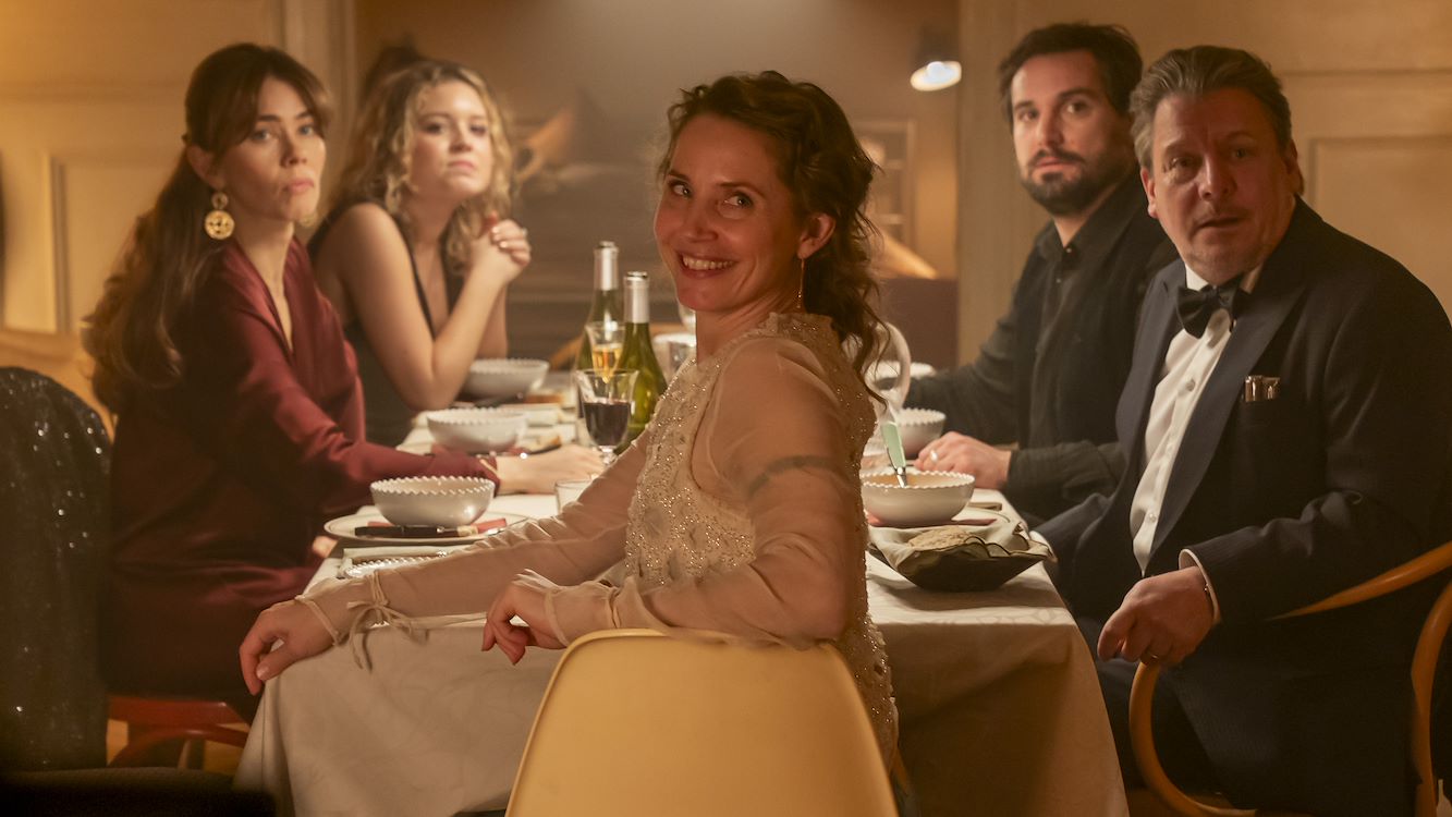 To New Beginnings St 2 Jpg Sd Low Cinema Amstelveen