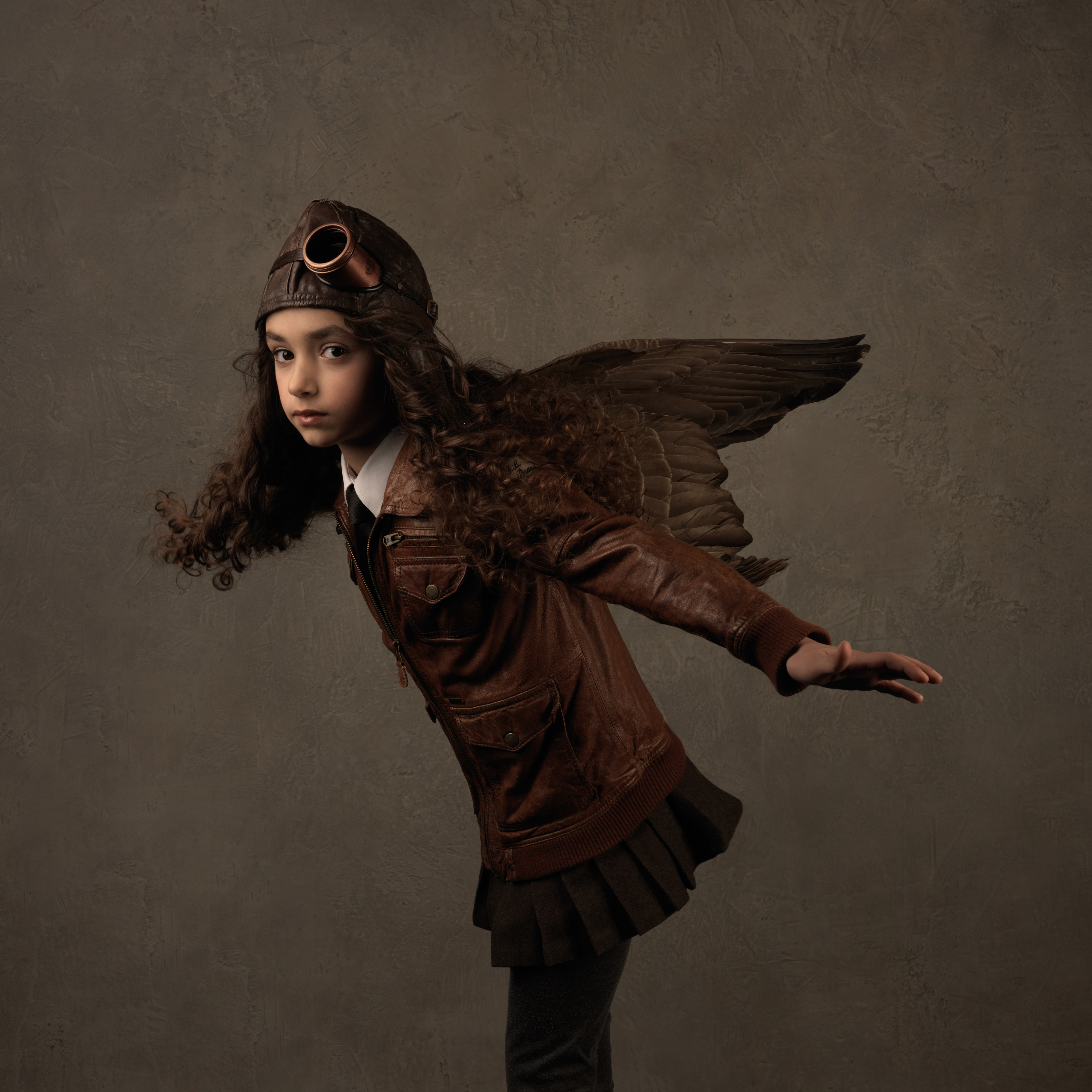 DEF © Marie Cecile Thijs Piloot