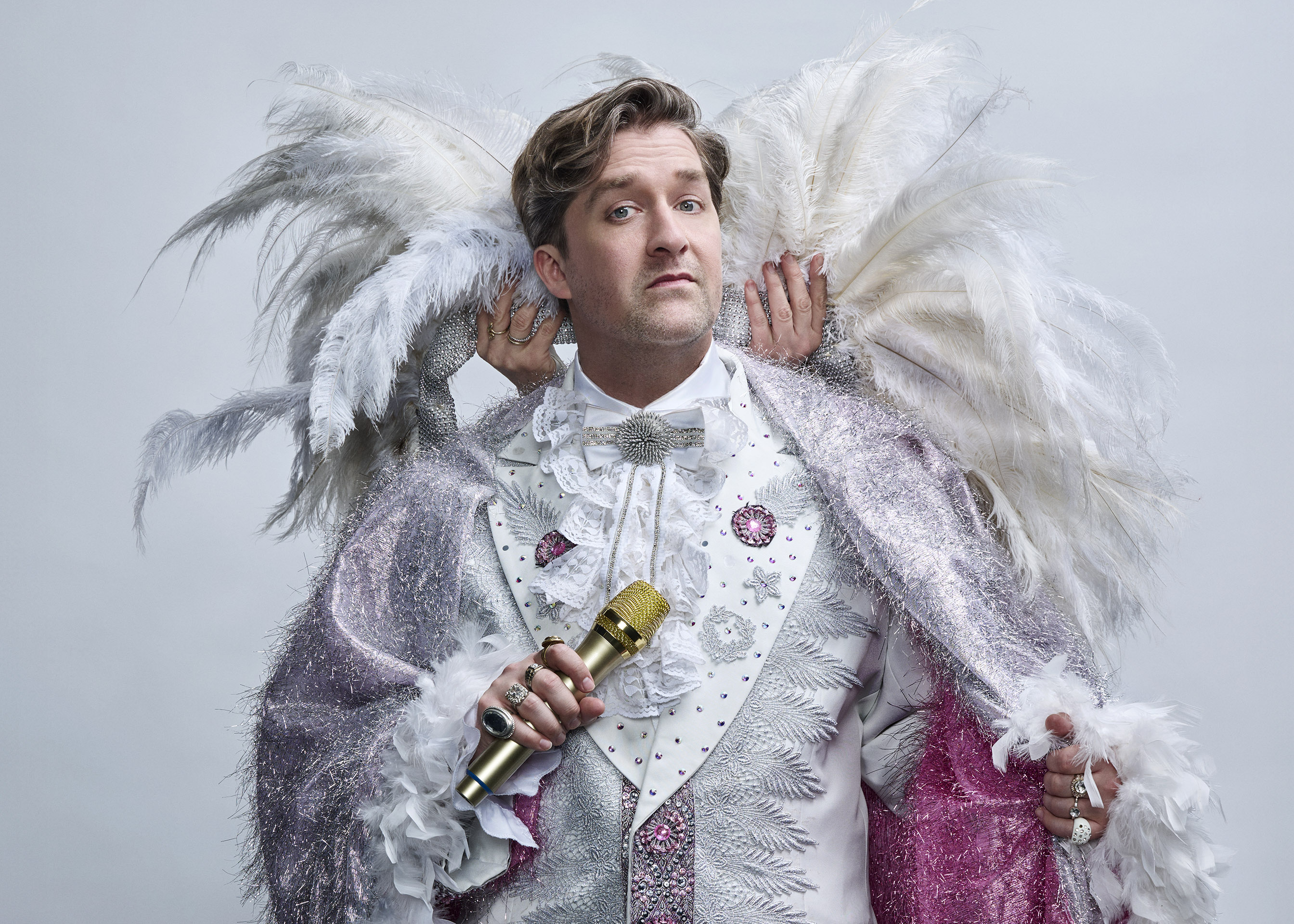 Feb05 GZ Alex Ploeg Unplugged Liggend F Mark Engelen PF