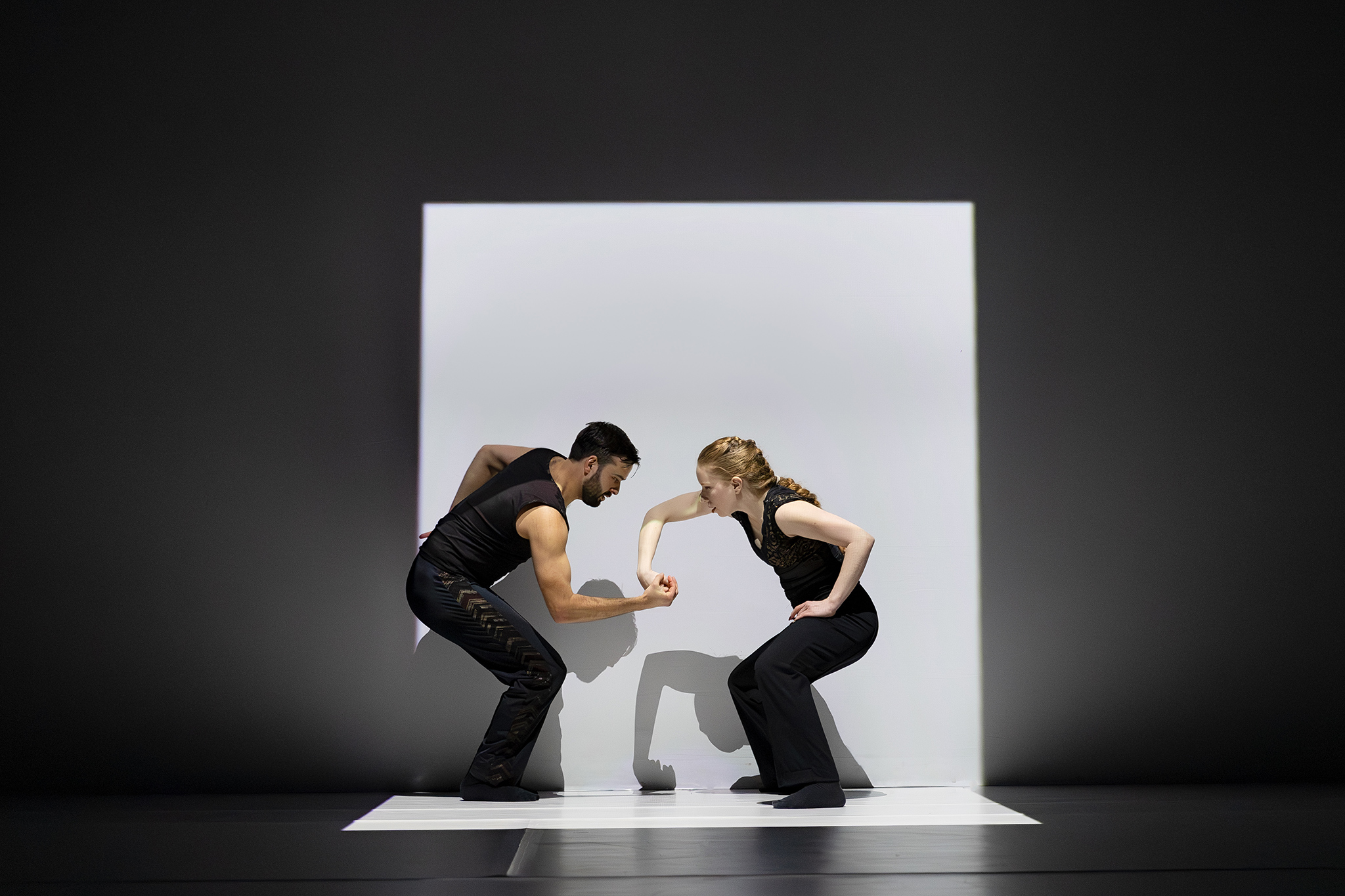 Feb13 GZ Another Kind Of Blue SF Kim Vos (62)