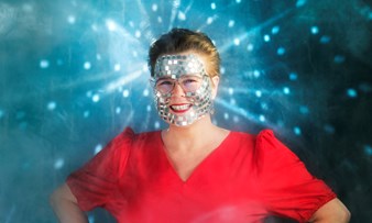 Jan10 KZ Marjolijn Van Kooten Aan Mij Zal Het Niet Liggen F Buro Rust + Benning & Gladkova PF Liggend