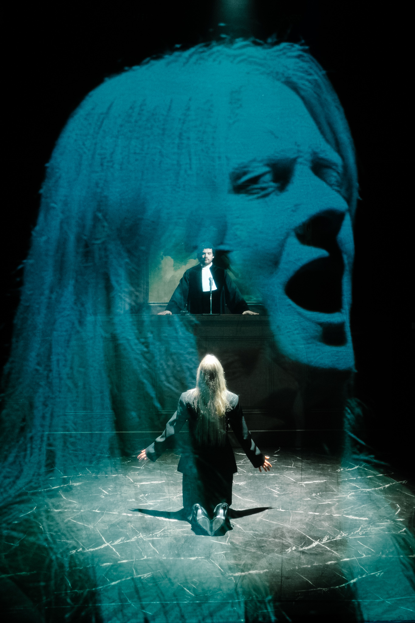 Feb19 KZ The Imposter SF (3)