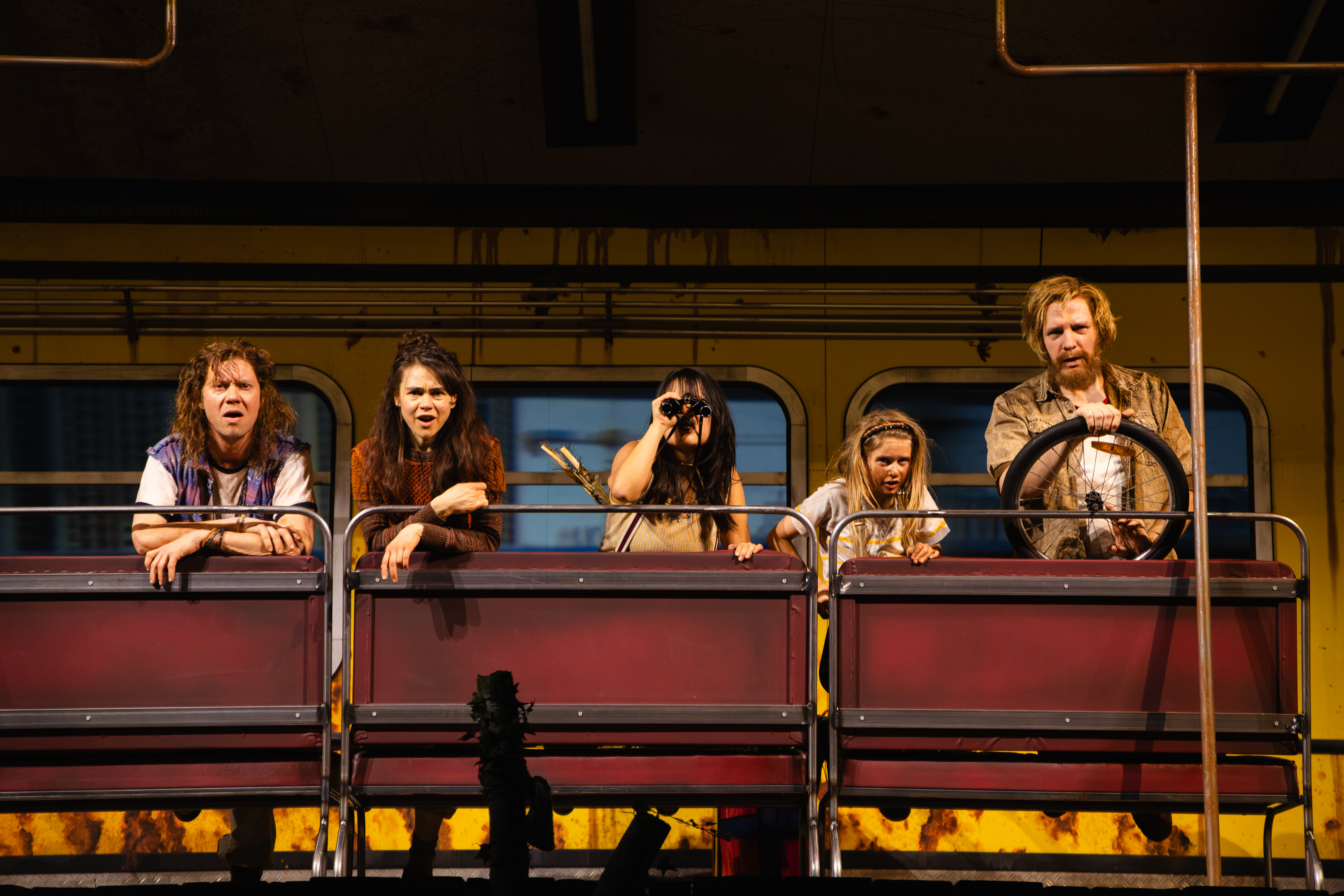 Mrt15 GZ Captain Fantastic Hntjong Foto Bowie Verschuuren (19)