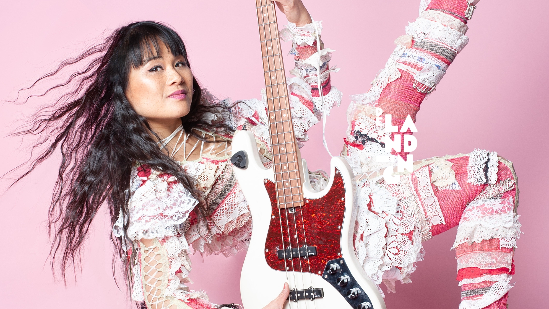 Mrt19 DL Nhung Dam Header