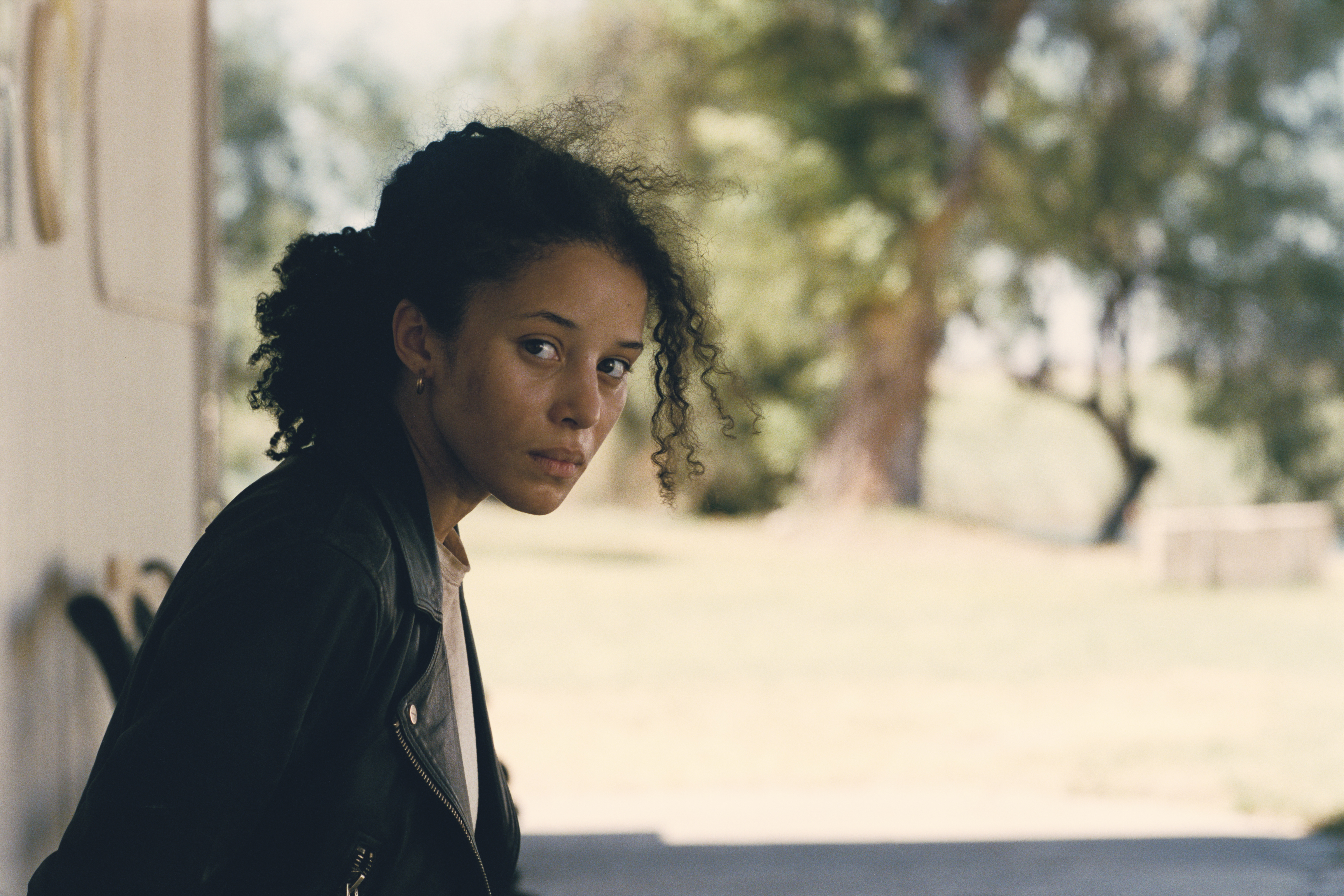 One Battle After Another St 3 Jpg Sd High Cinema Amstelveen (1)