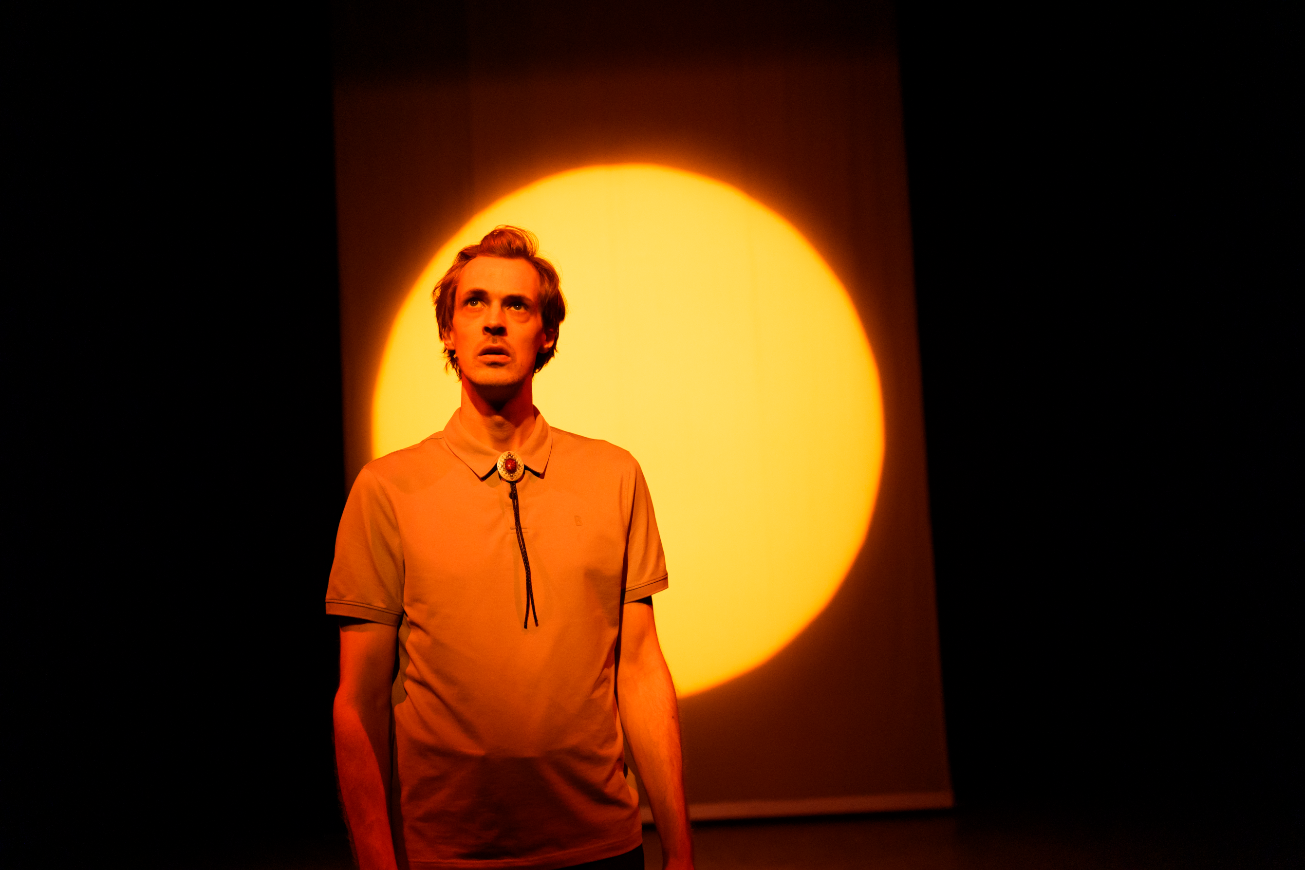 Okt14 DL David Linszen Striptease Van De Dood F Sjoerd Derine SF2